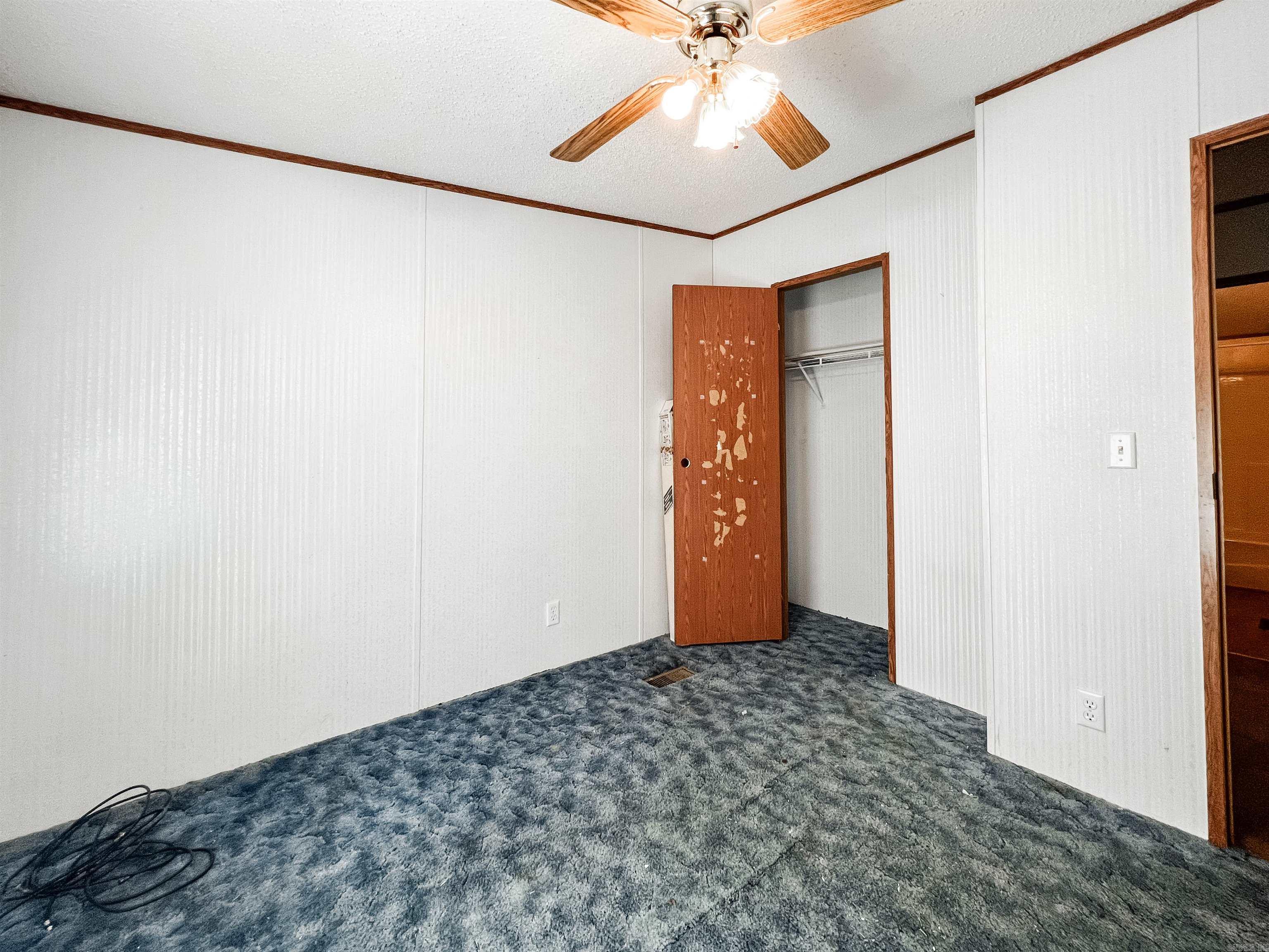 JAY PROPERTY SUBDIVISION - Residential