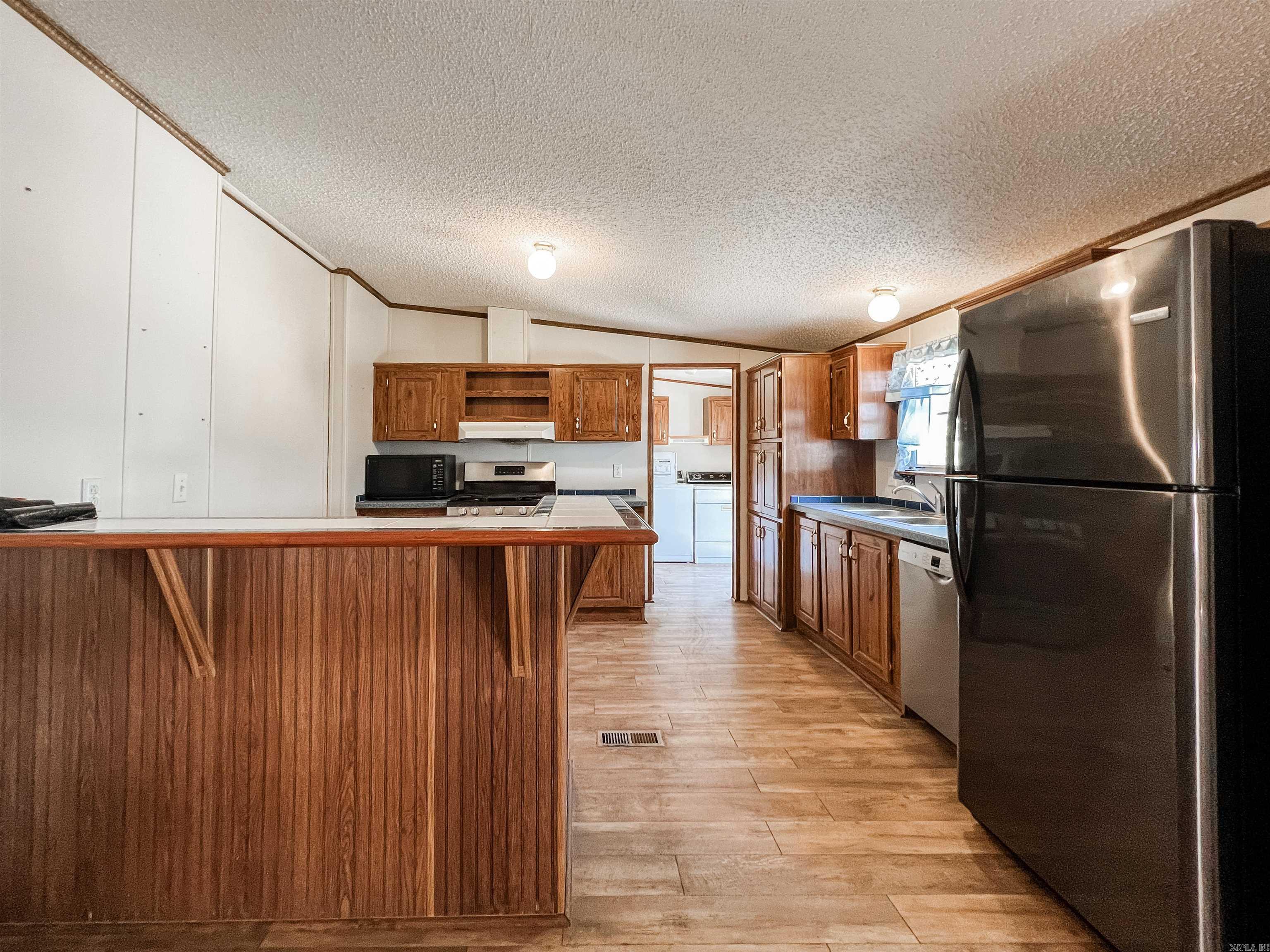 JAY PROPERTY SUBDIVISION - Residential