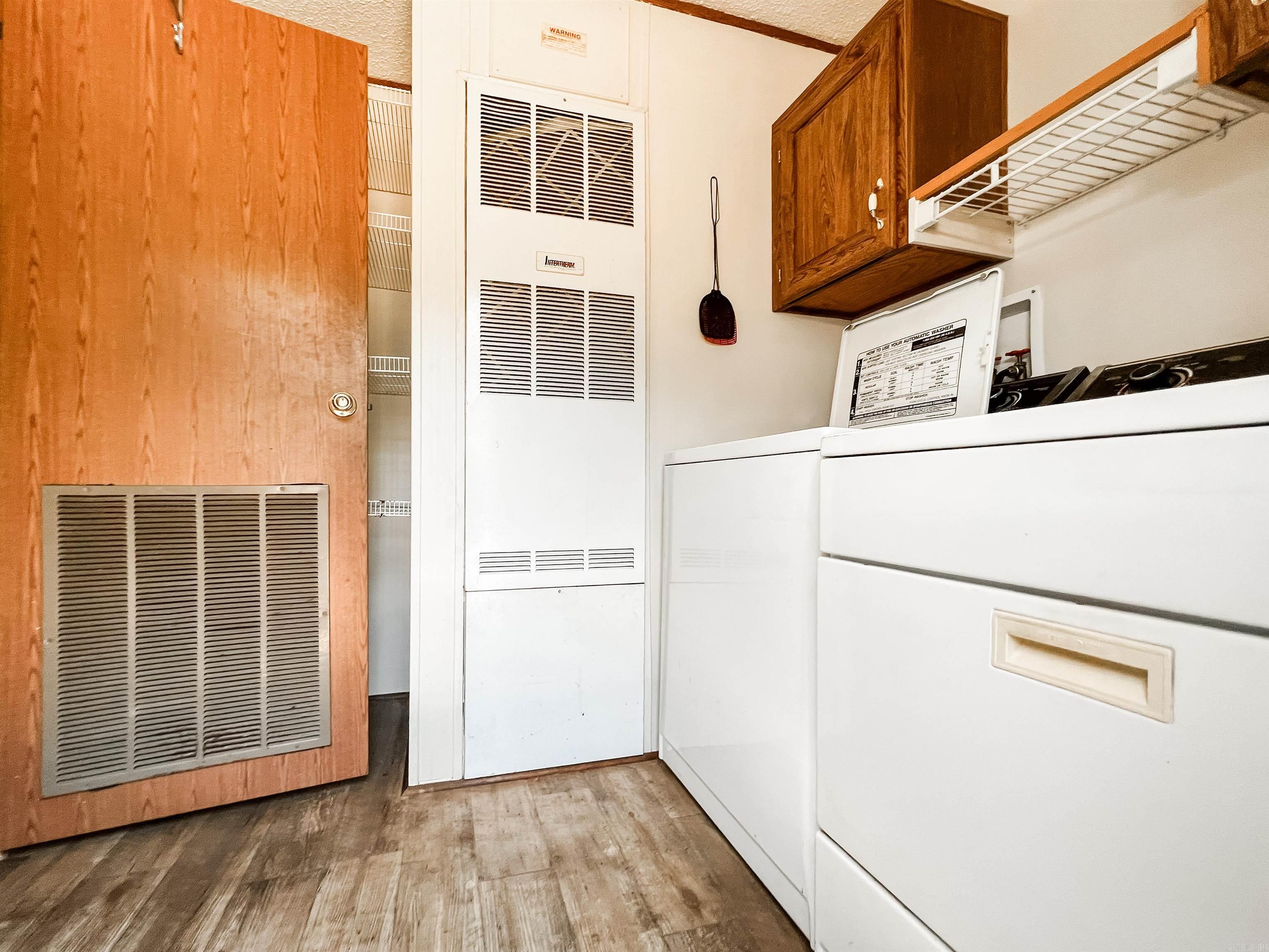 JAY PROPERTY SUBDIVISION - Residential