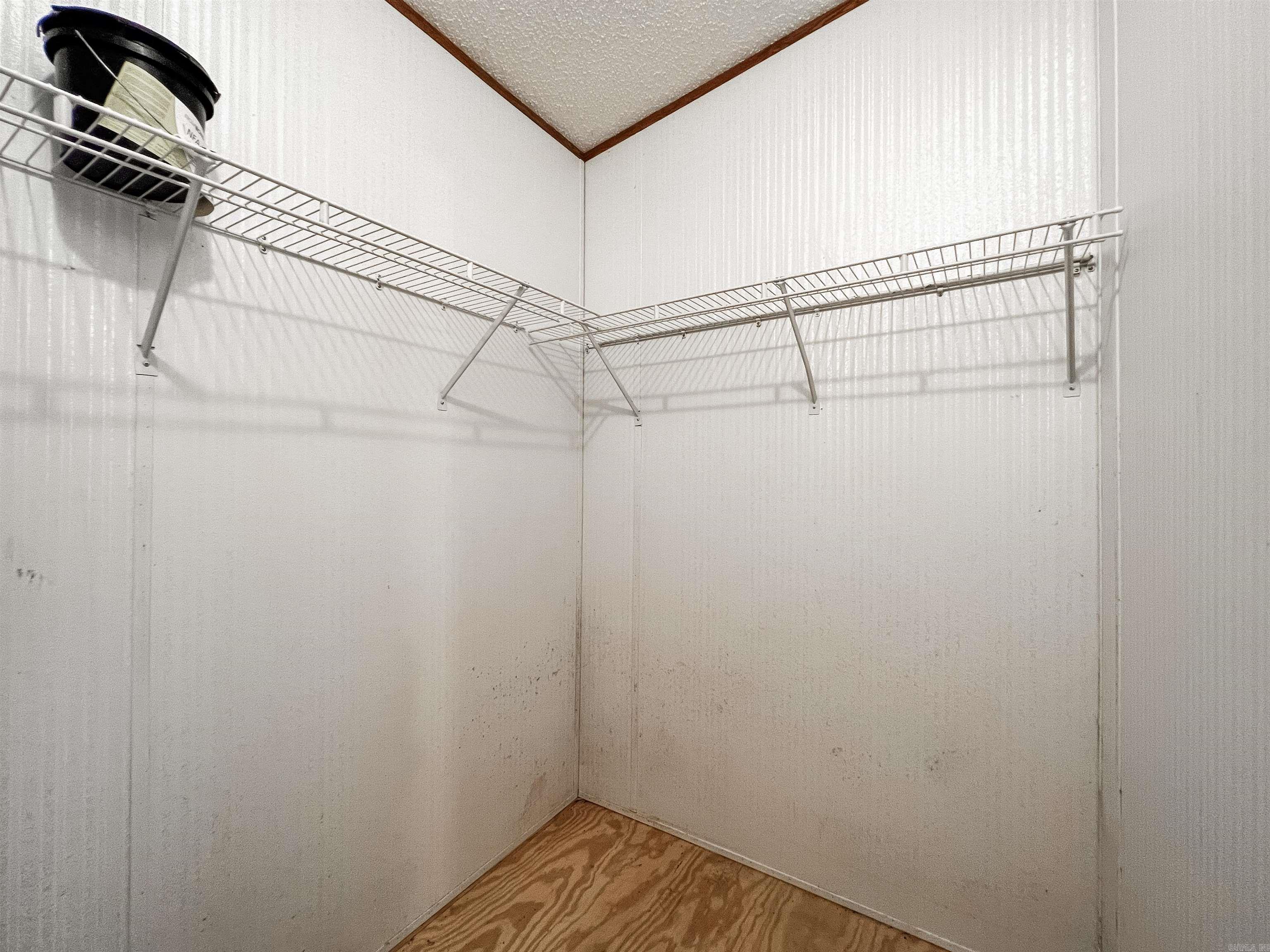 JAY PROPERTY SUBDIVISION - Residential