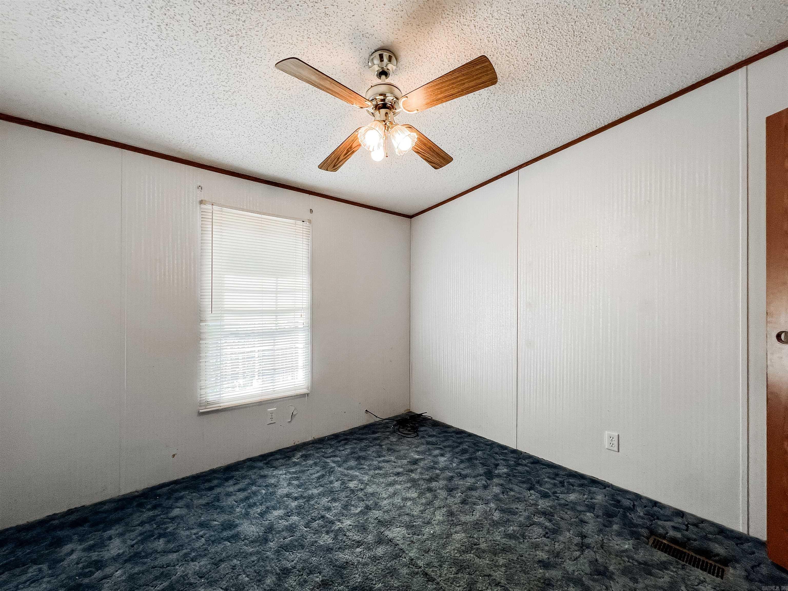 JAY PROPERTY SUBDIVISION - Residential