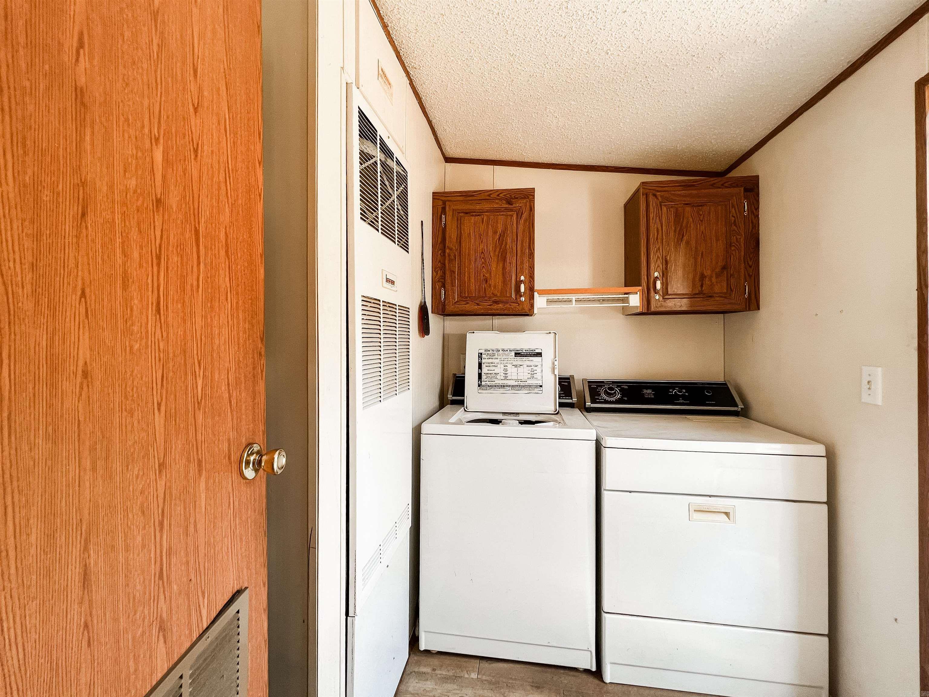 JAY PROPERTY SUBDIVISION - Residential