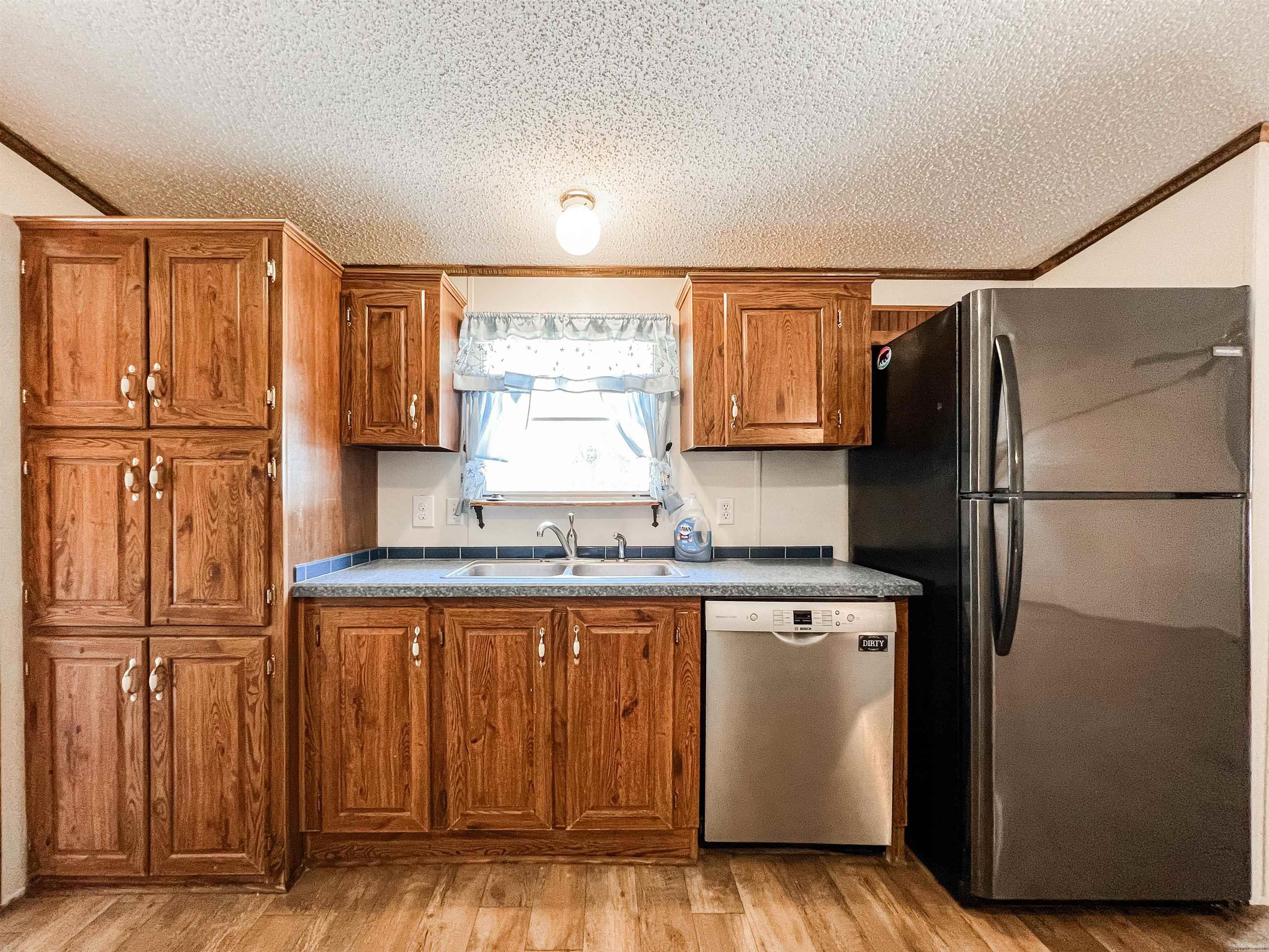 JAY PROPERTY SUBDIVISION - Residential