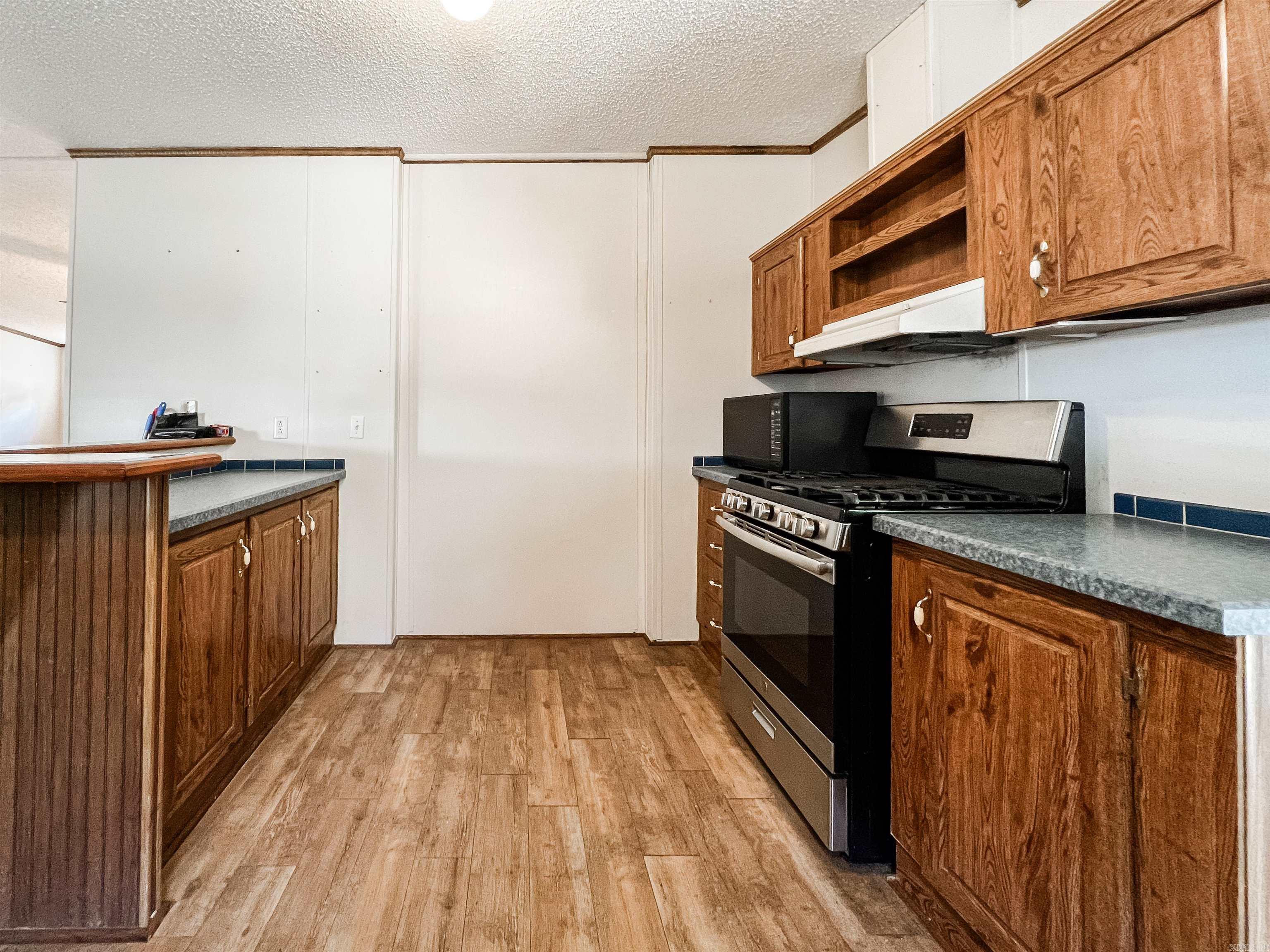 JAY PROPERTY SUBDIVISION - Residential