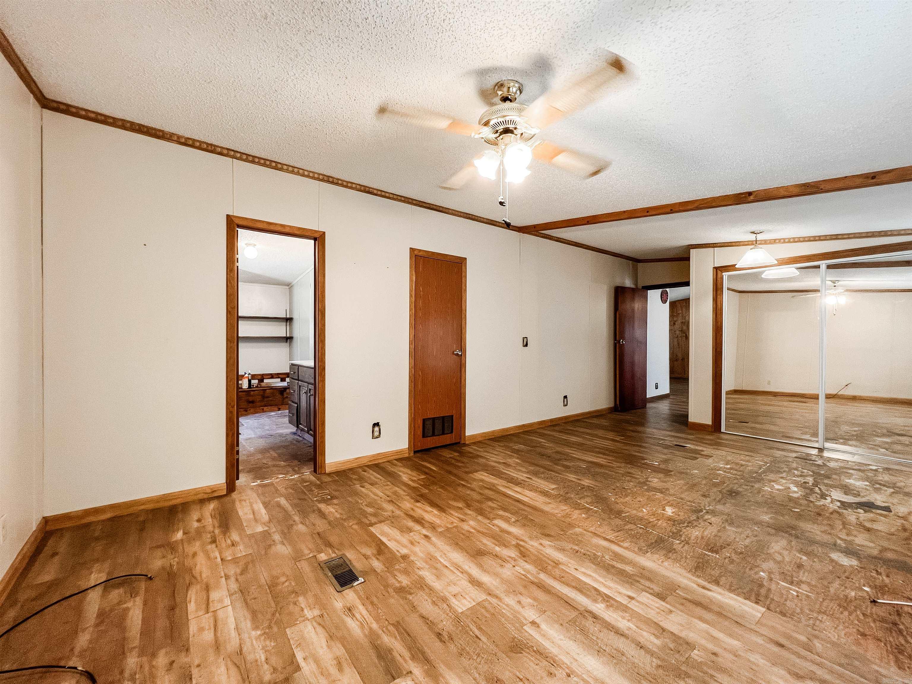 JAY PROPERTY SUBDIVISION - Residential