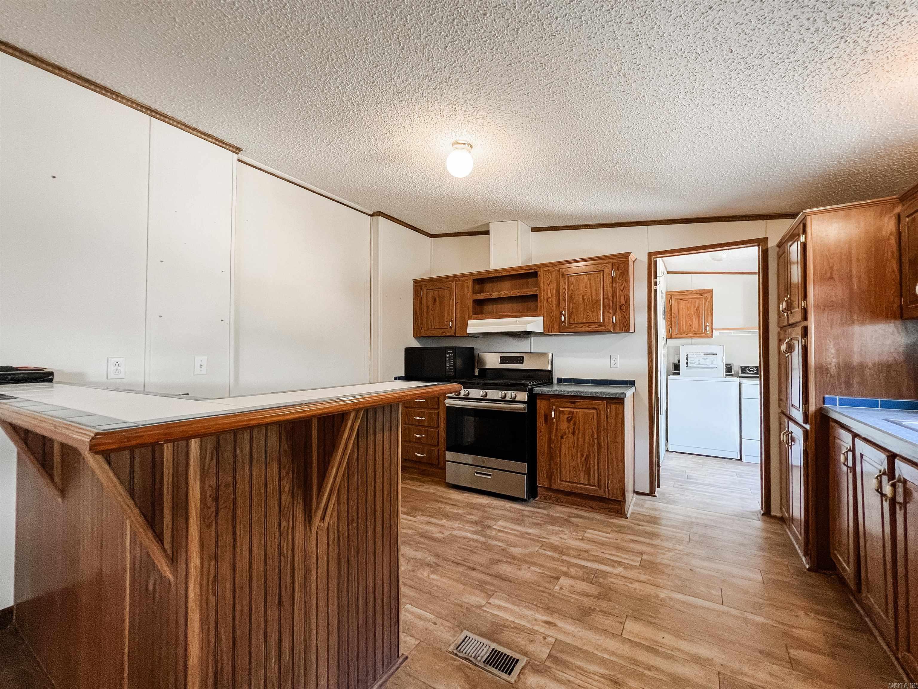 JAY PROPERTY SUBDIVISION - Residential