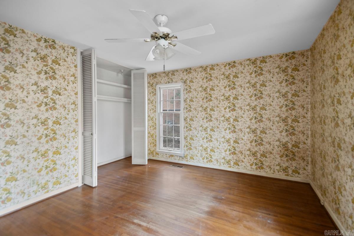 Treasure Hill - Residential