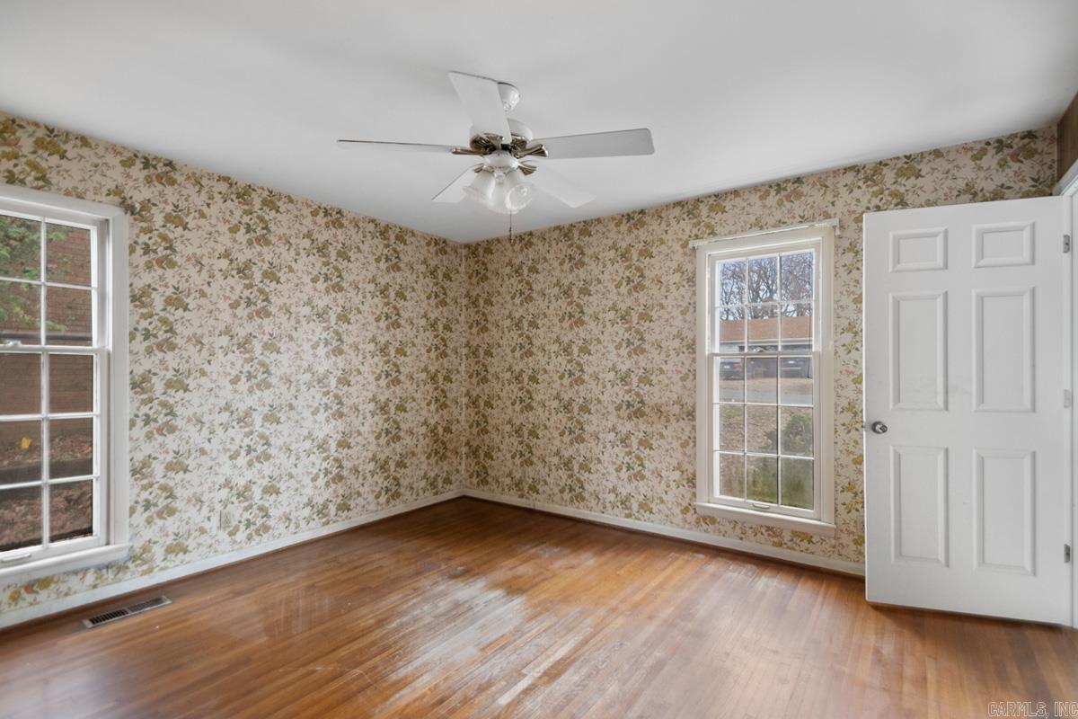 Treasure Hill - Residential