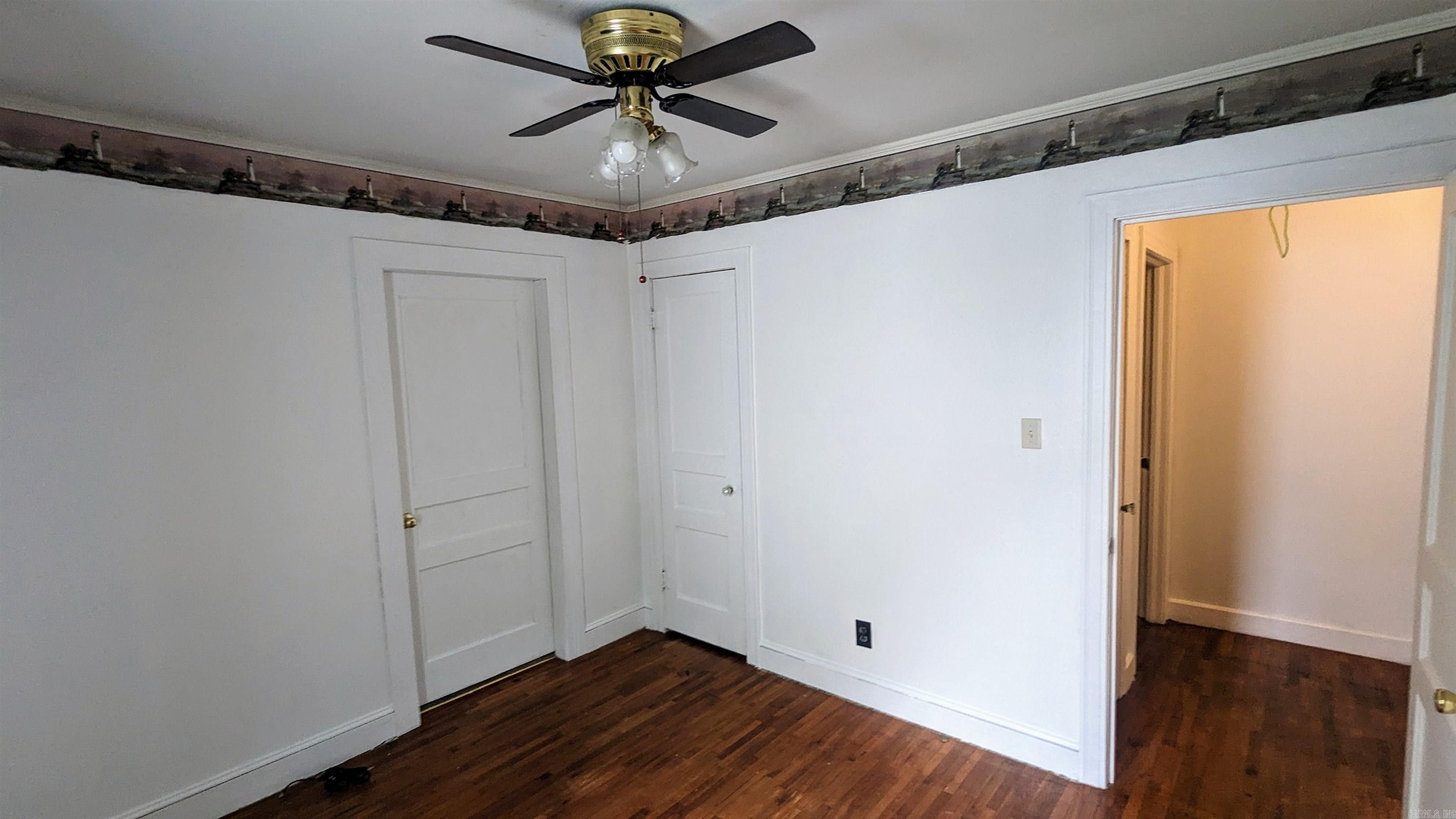 Eastwood - Residential