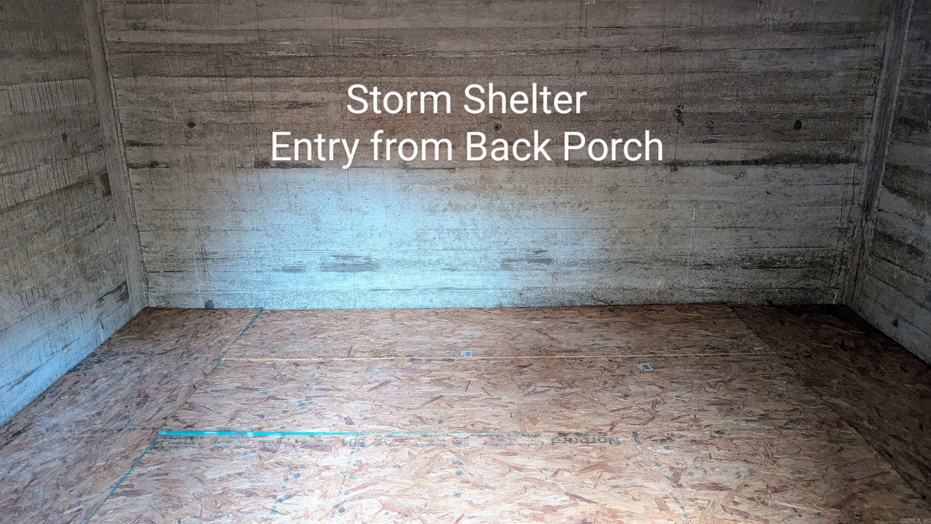 Eastwood - Residential