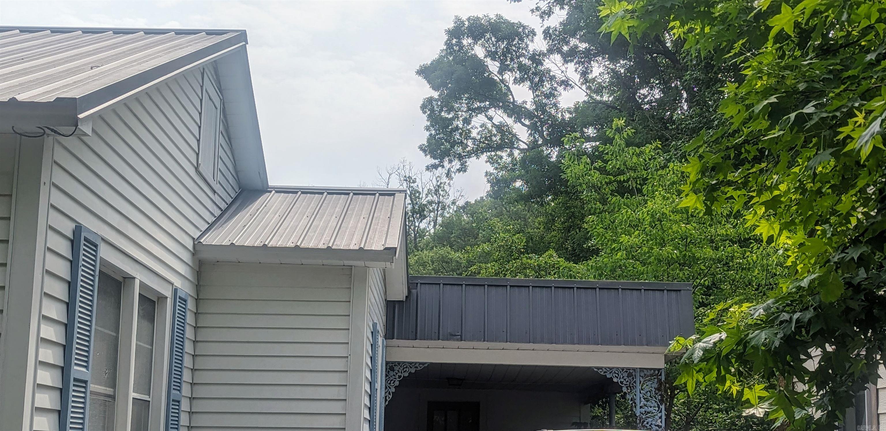 Eastwood - Residential