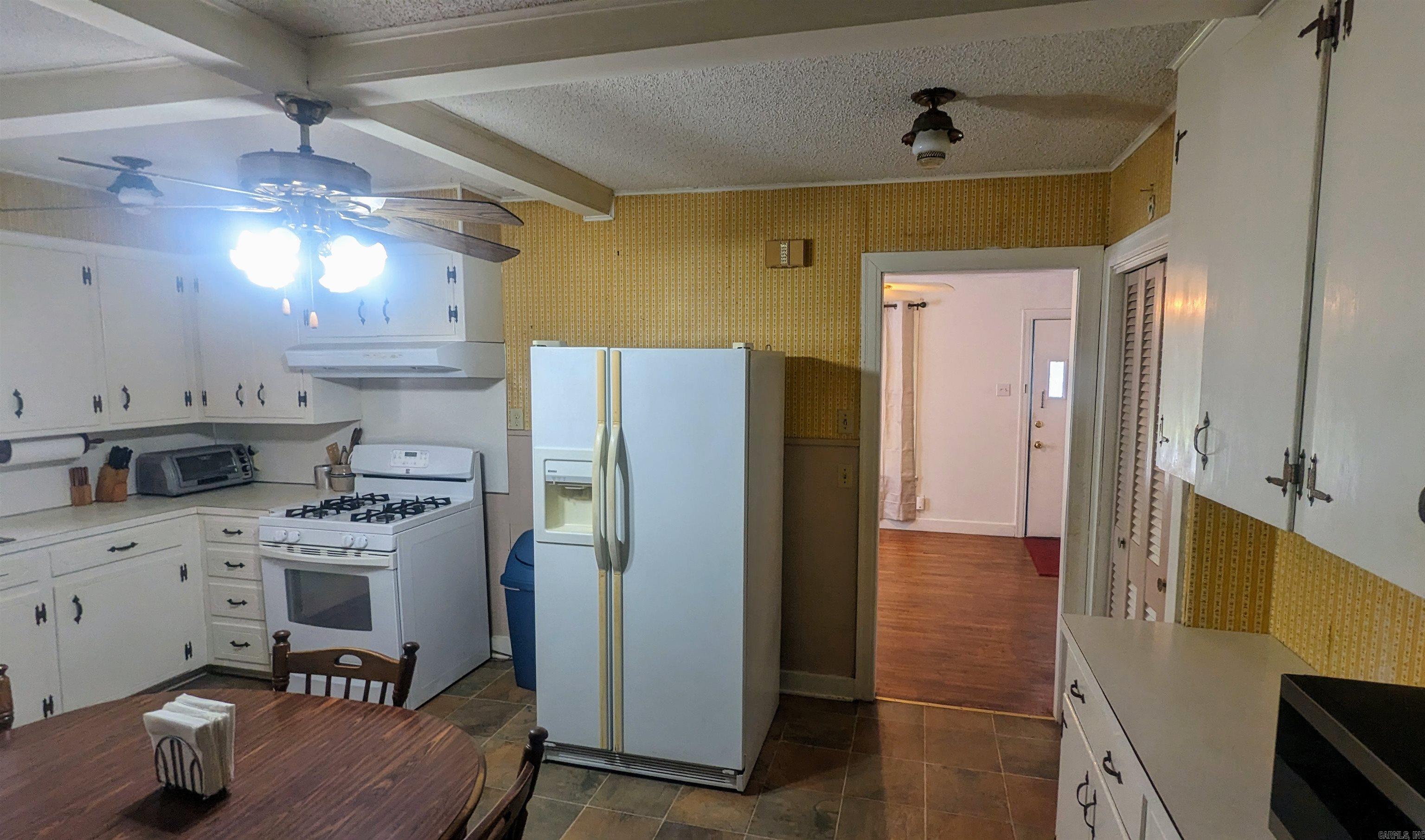 Eastwood - Residential