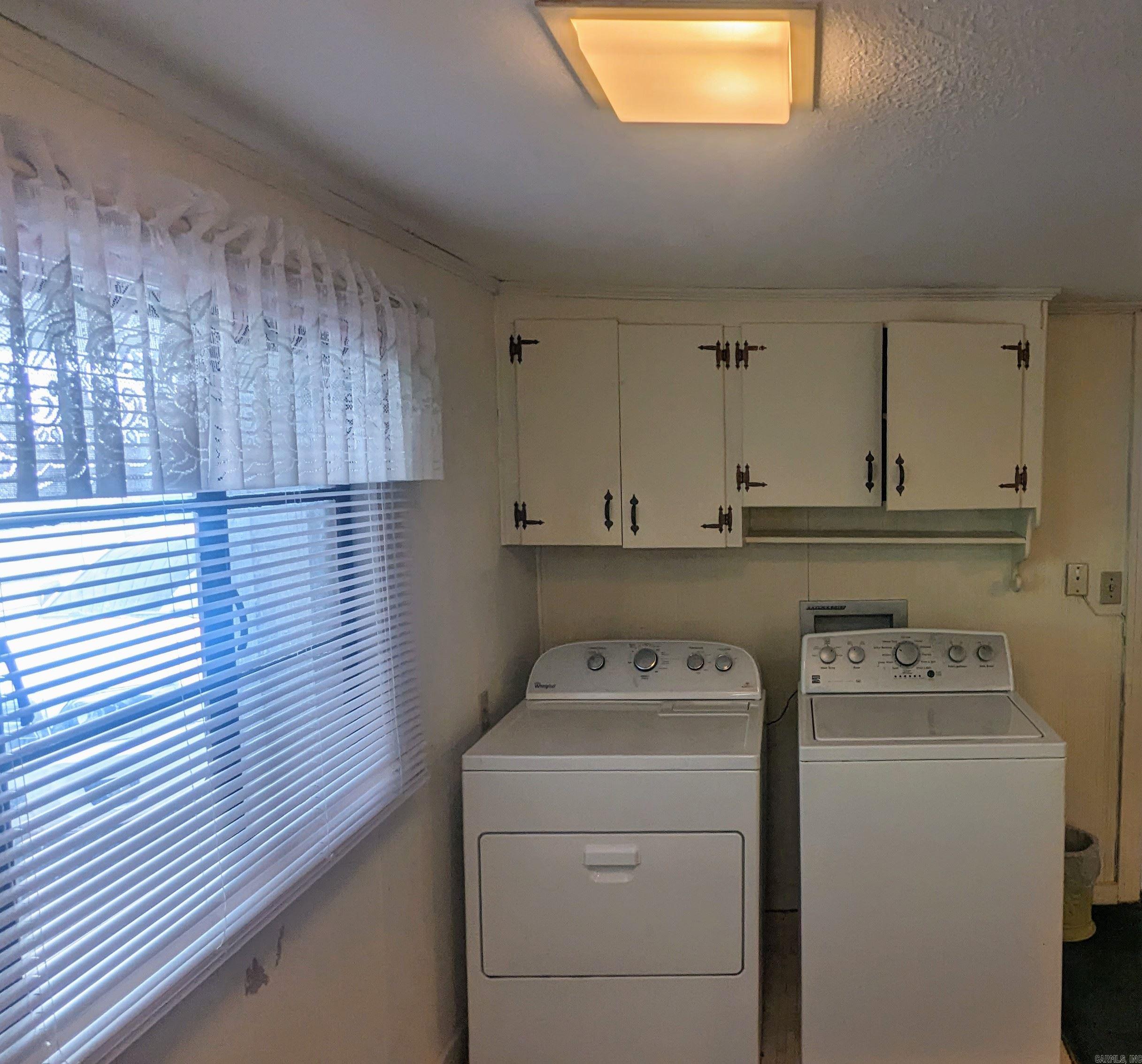 Eastwood - Residential