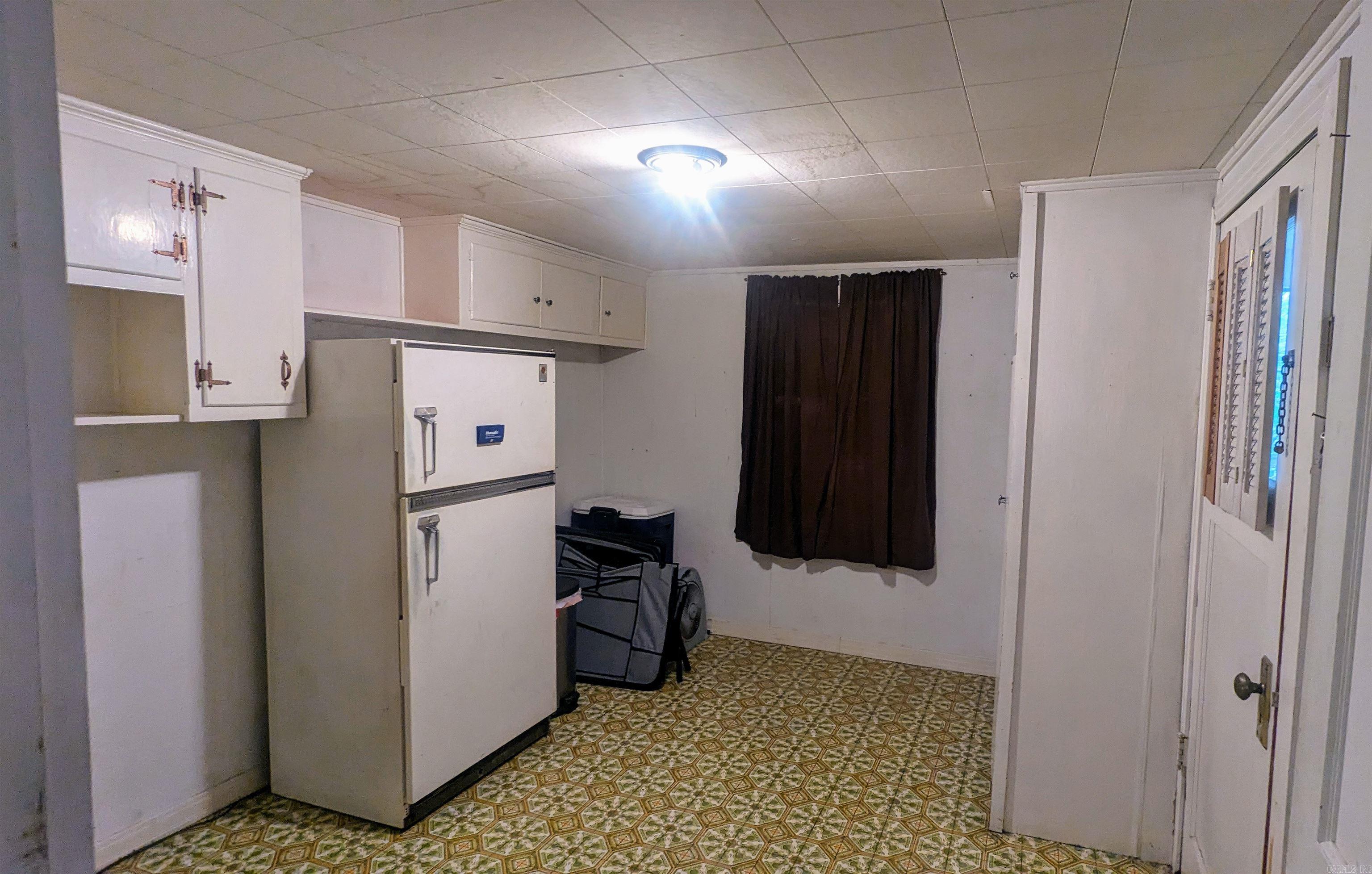 Eastwood - Residential