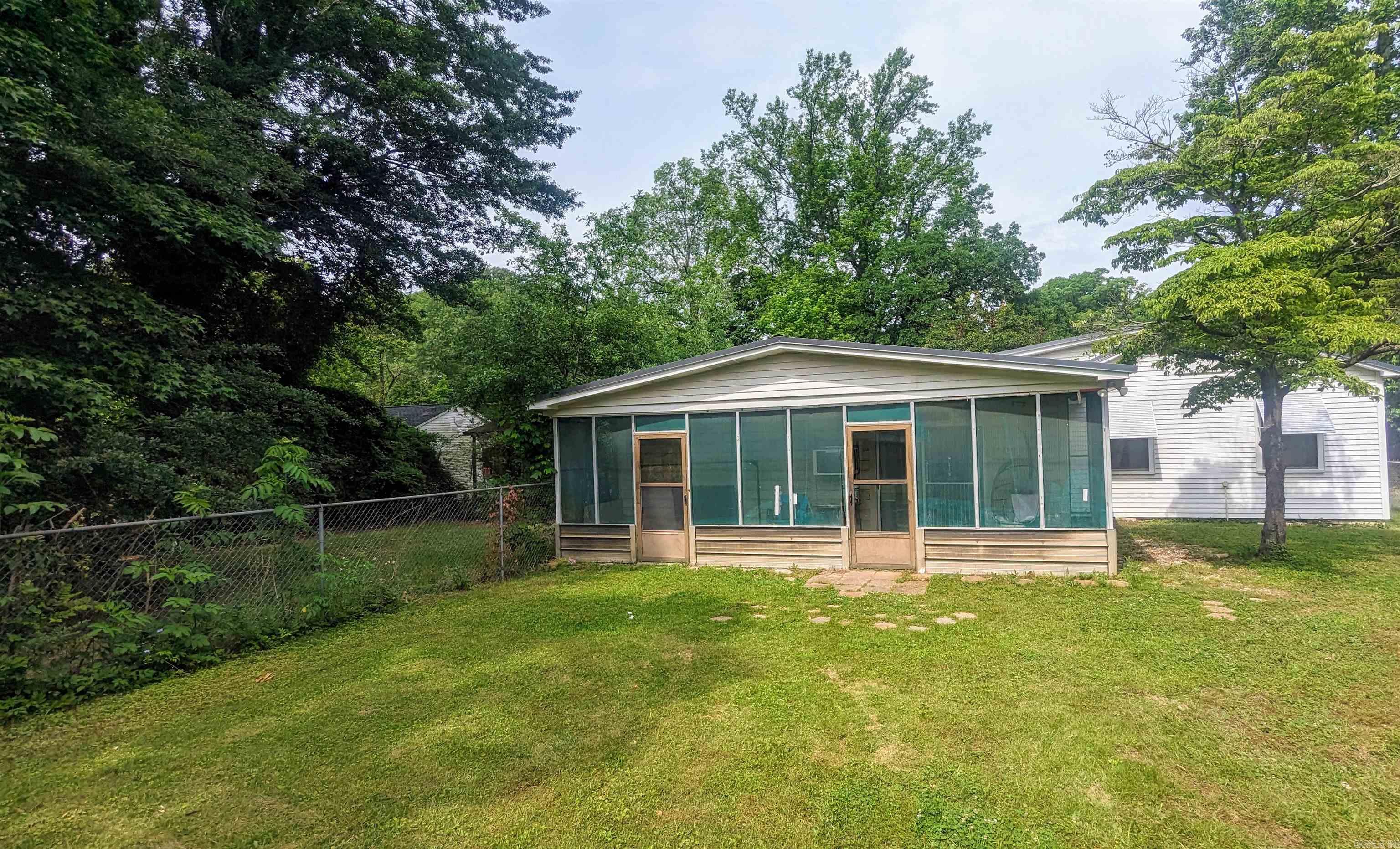 Eastwood - Residential