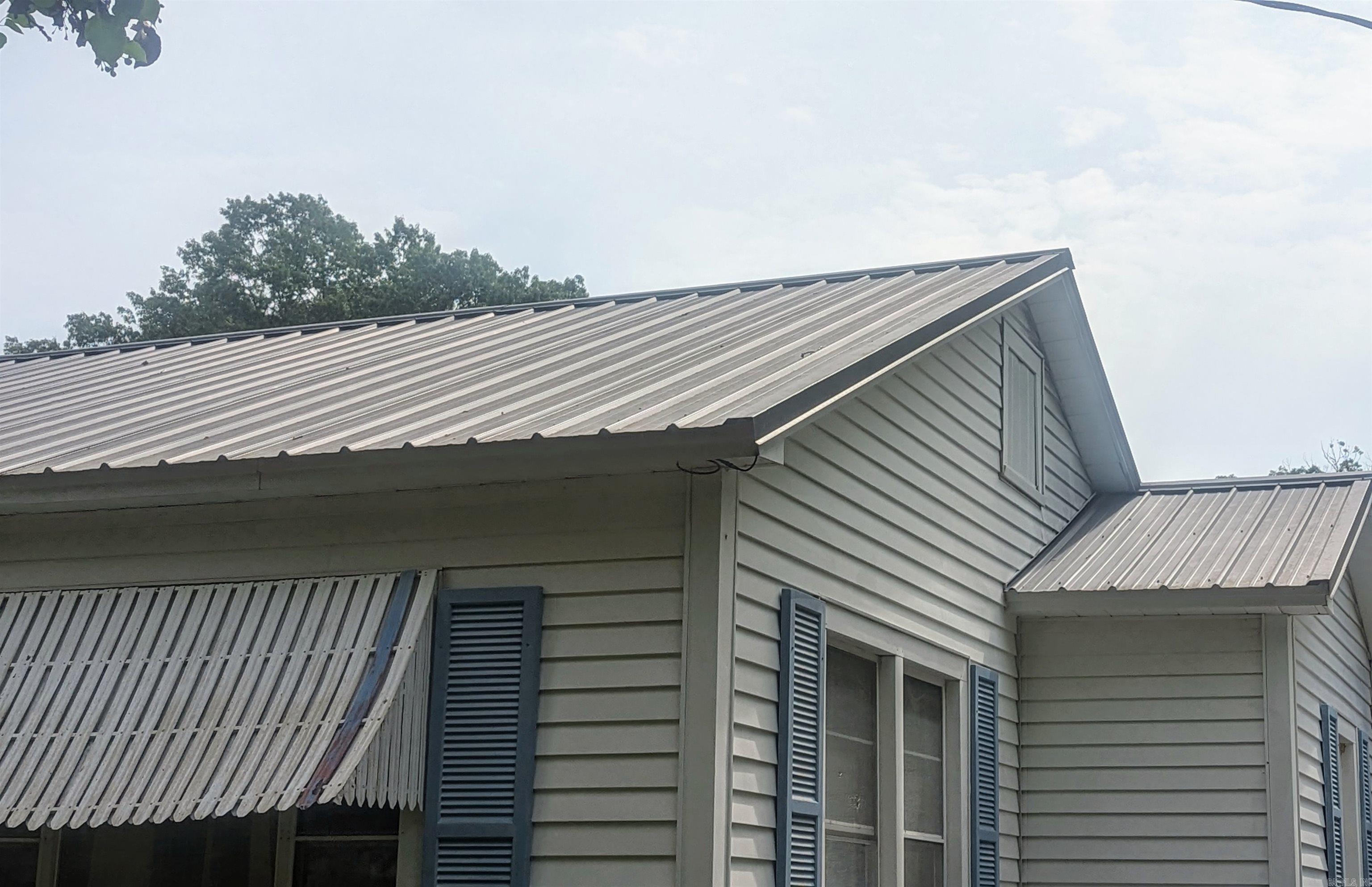 Eastwood - Residential