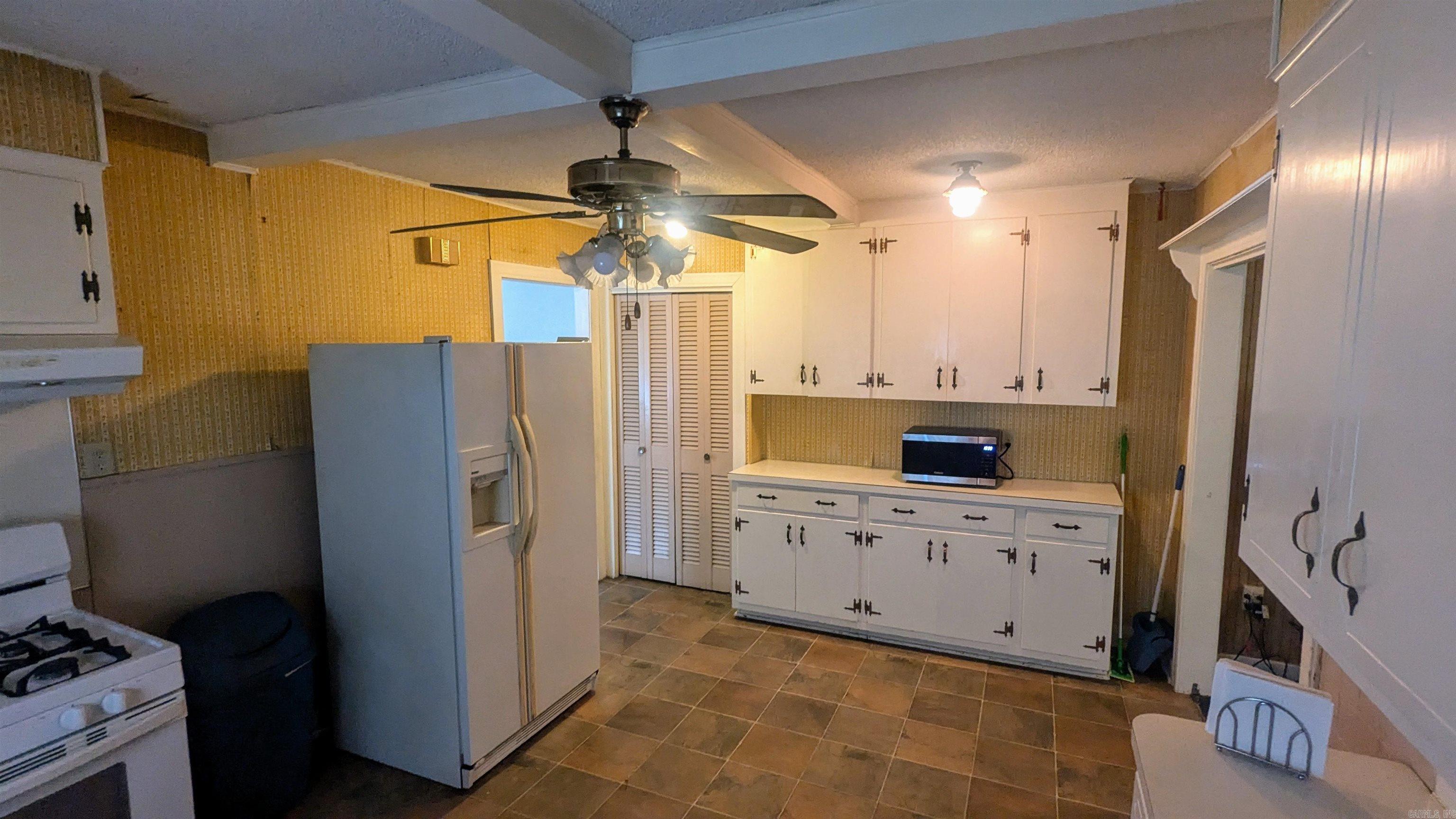 Eastwood - Residential