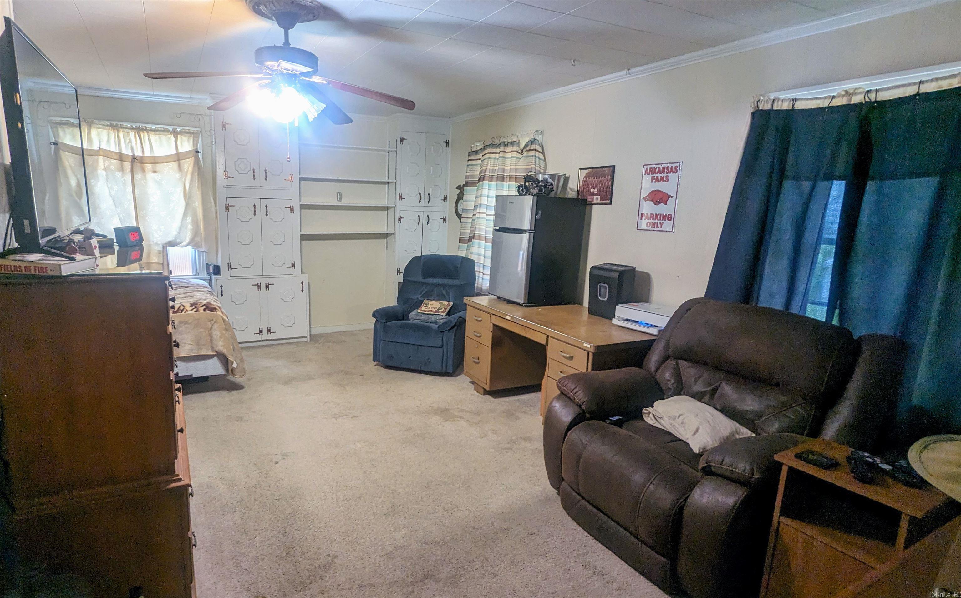 Eastwood - Residential