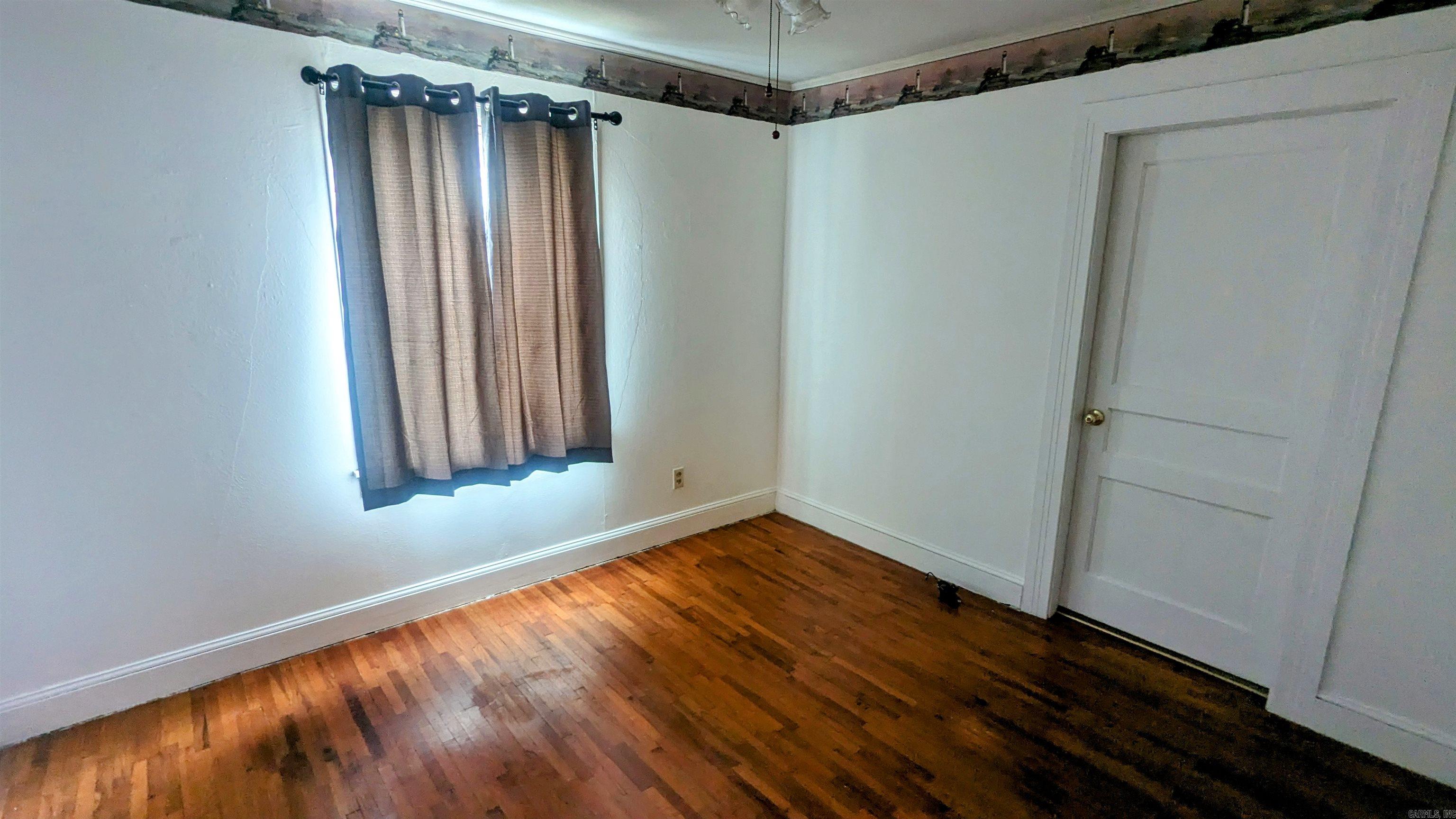 Eastwood - Residential