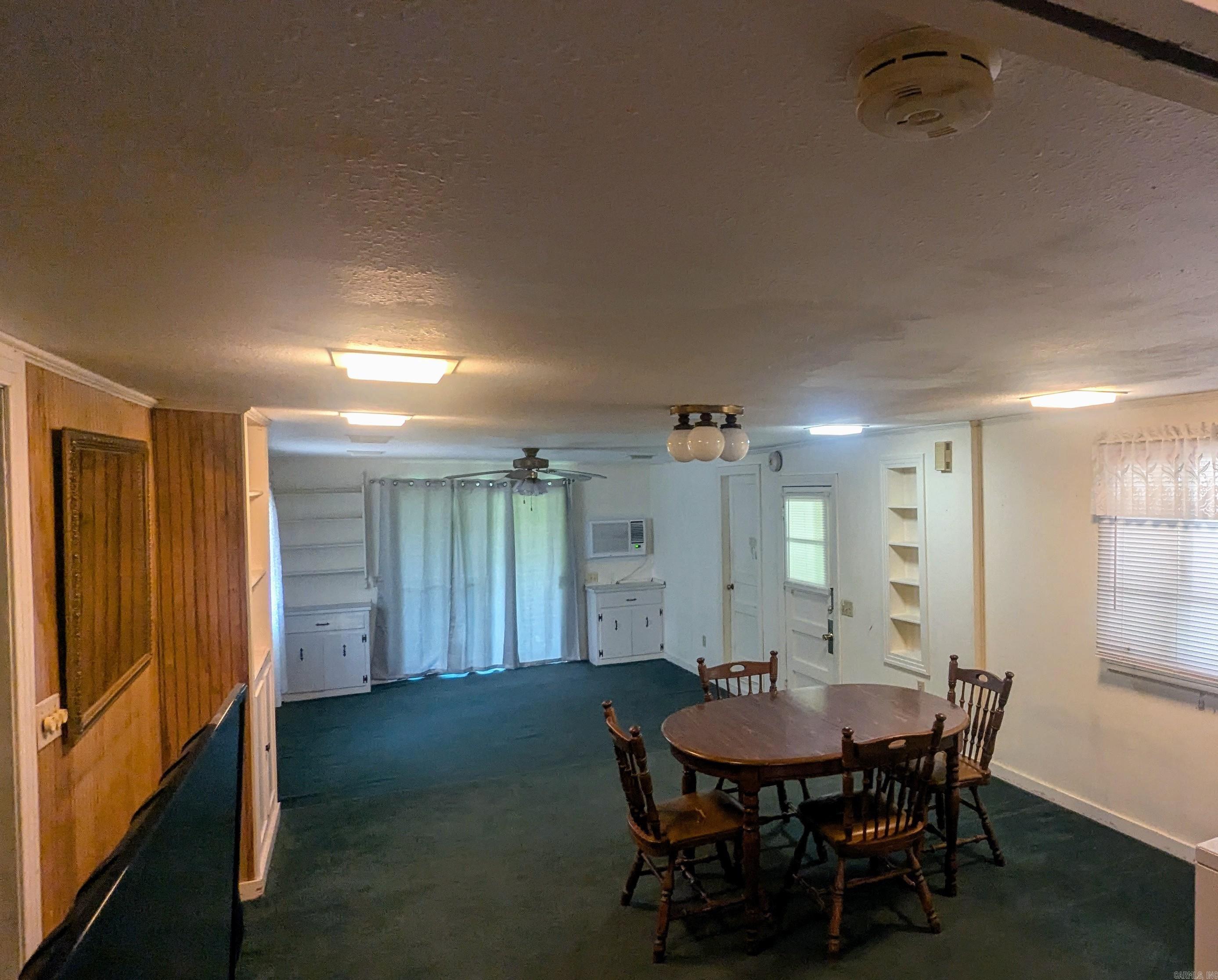 Eastwood - Residential