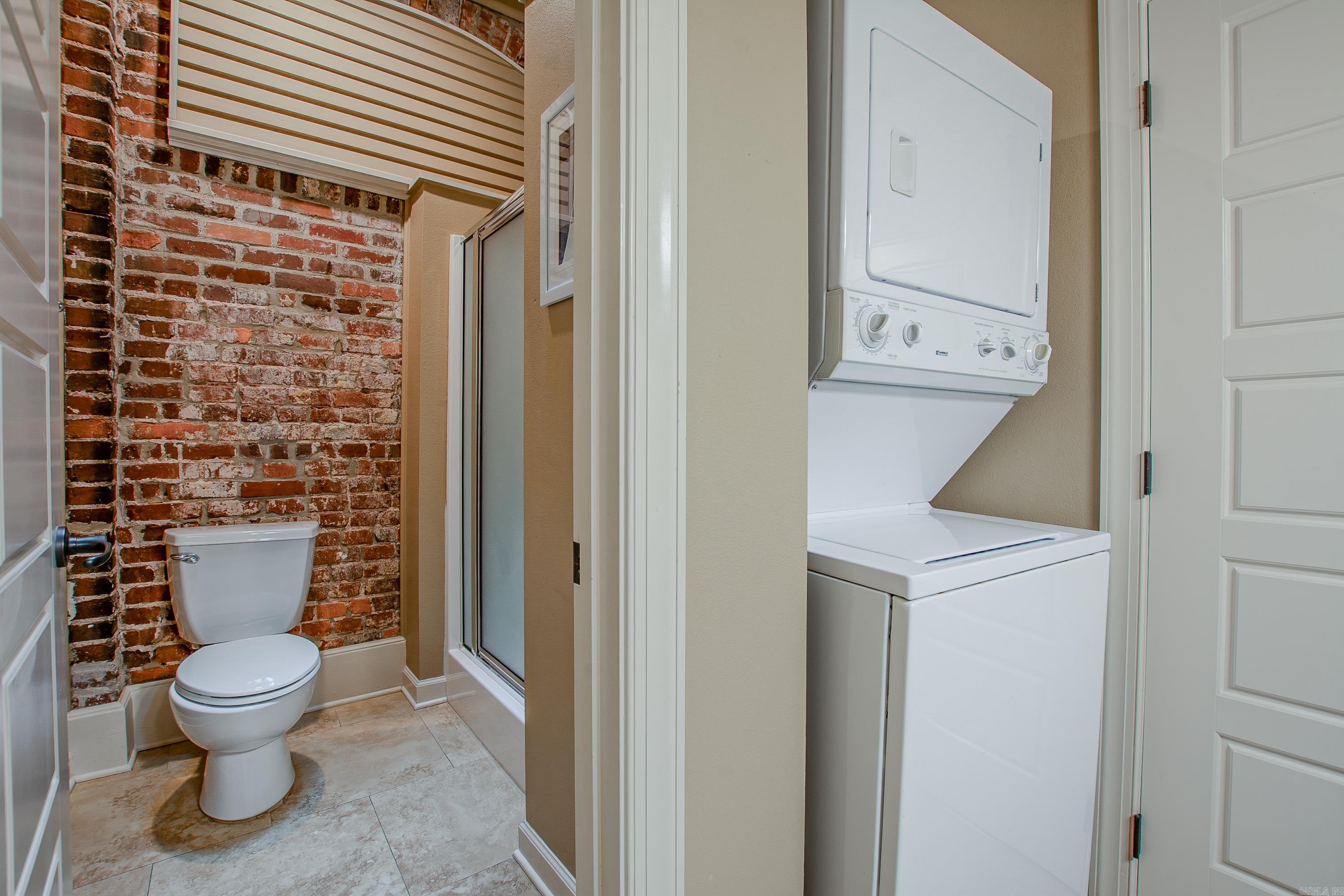 City of Little Rock L5 - Residential Lease