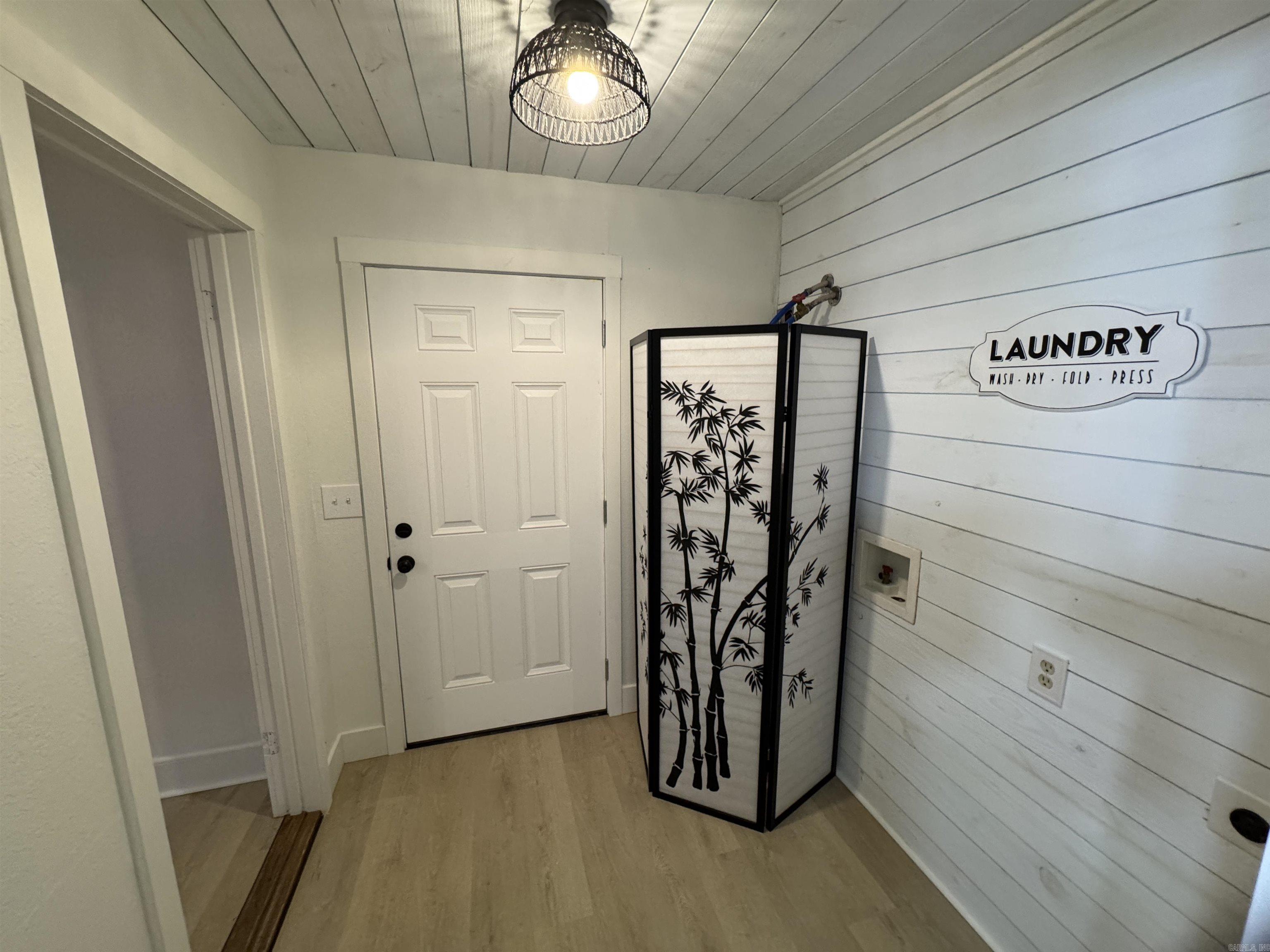 SPEERS - Residential