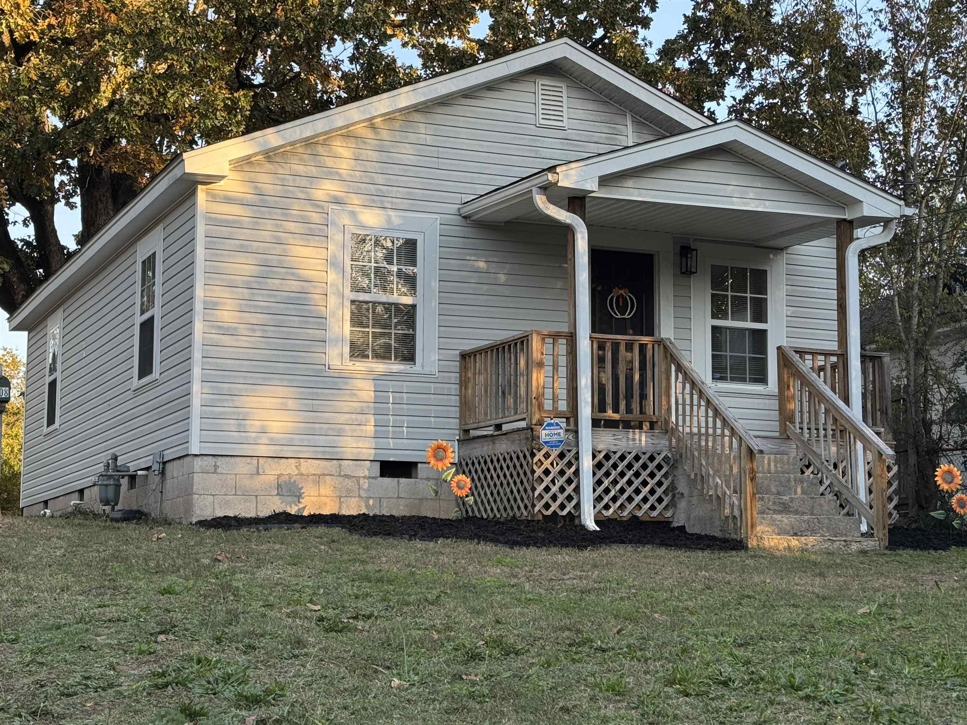 SPEERS - Residential