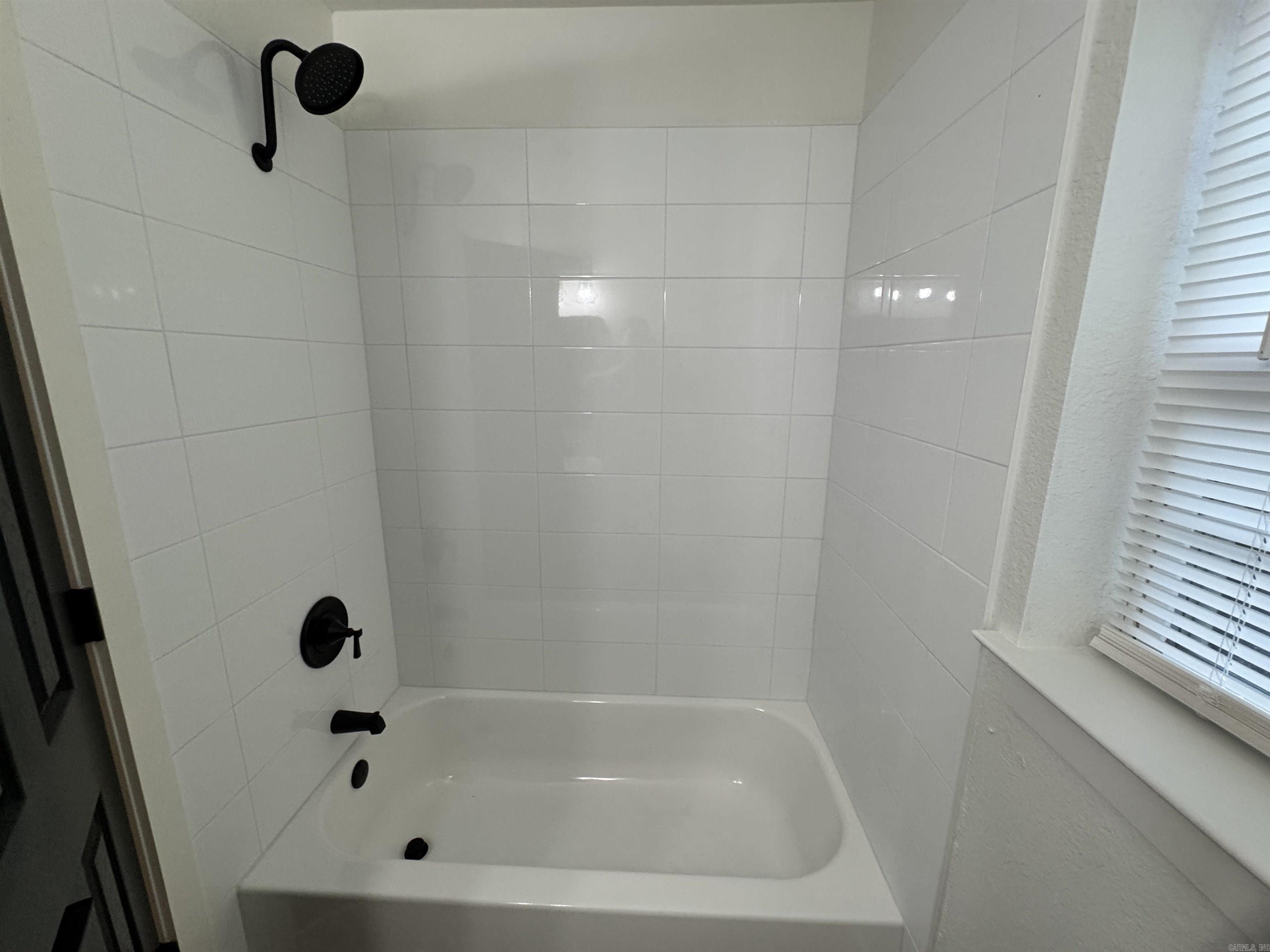 SPEERS - Residential