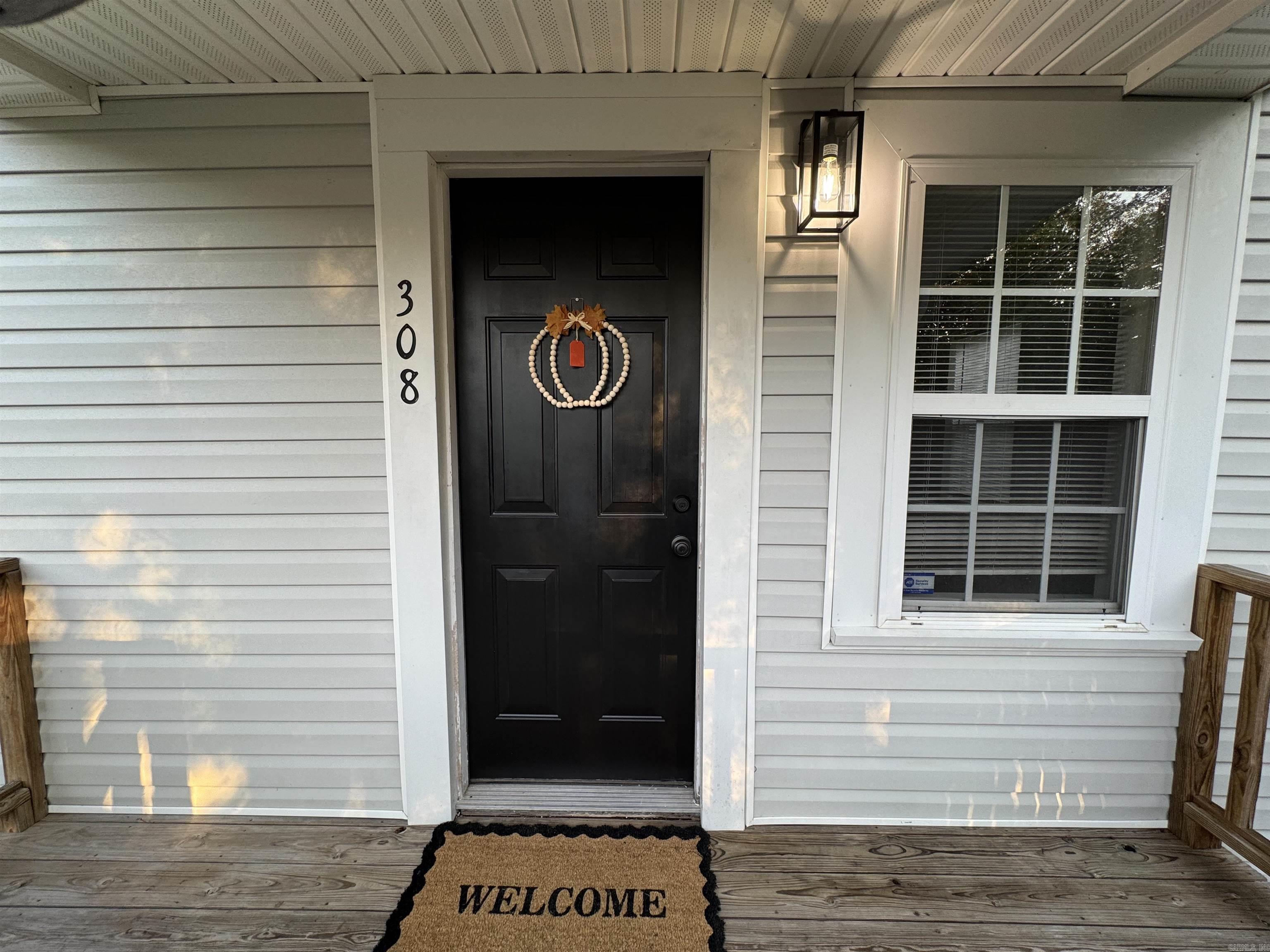 SPEERS - Residential