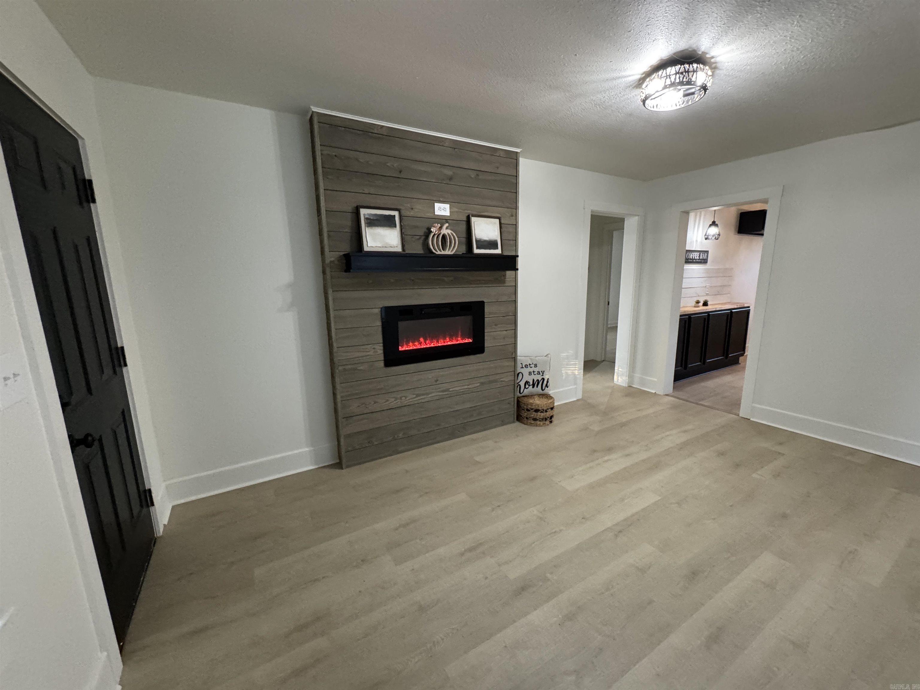 SPEERS - Residential