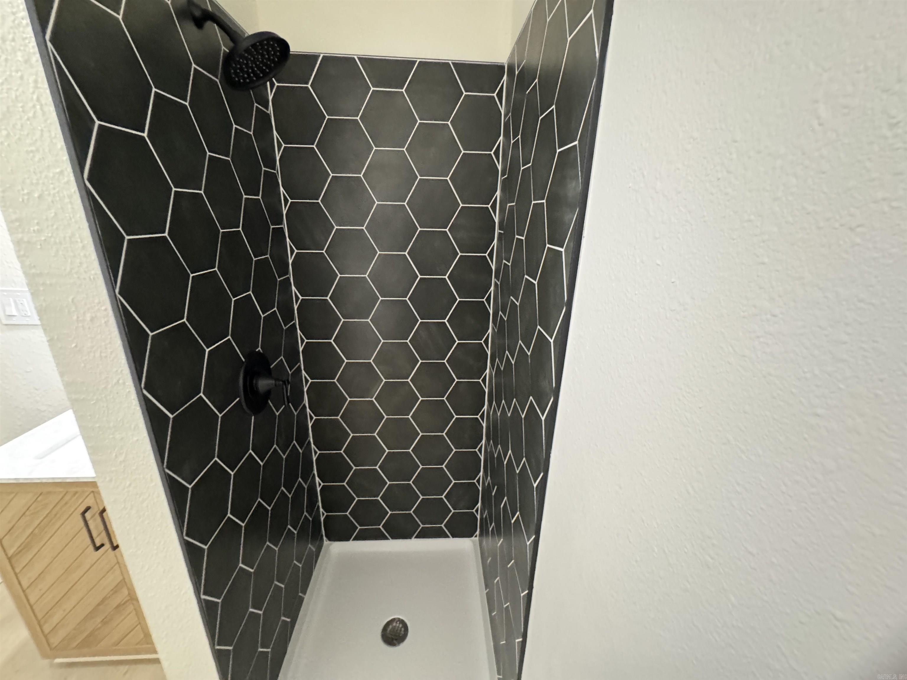 SPEERS - Residential