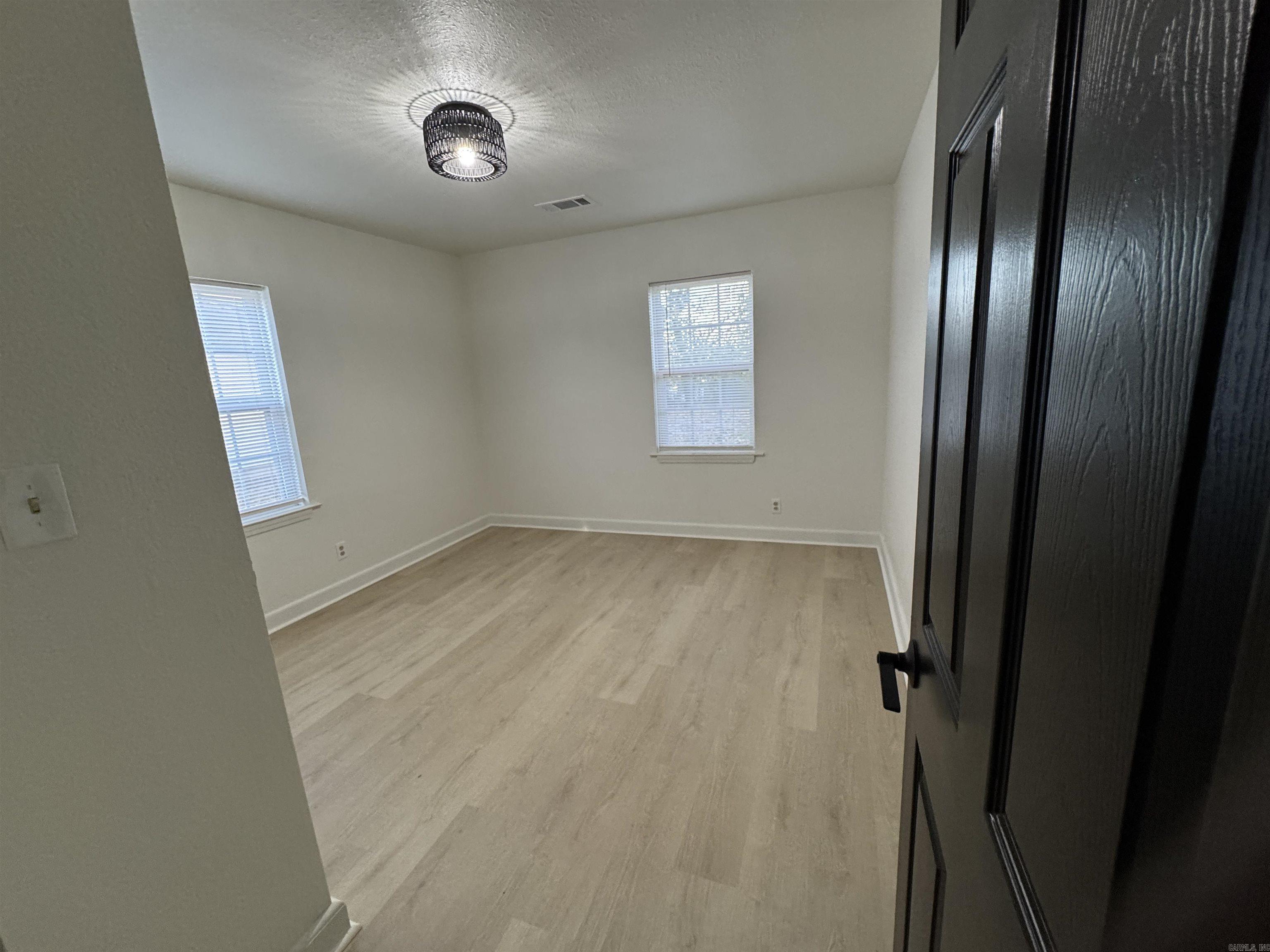 SPEERS - Residential