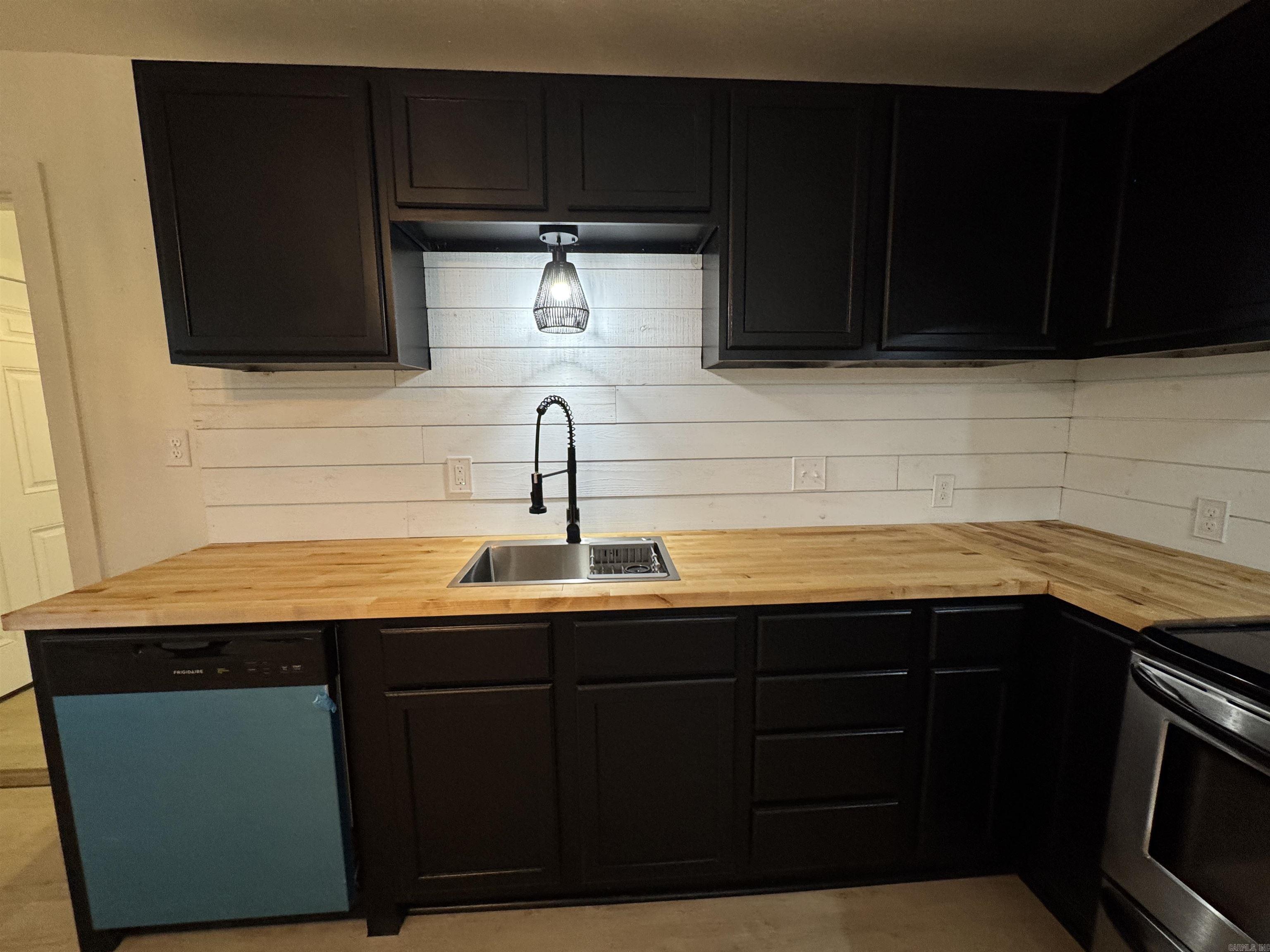 SPEERS - Residential