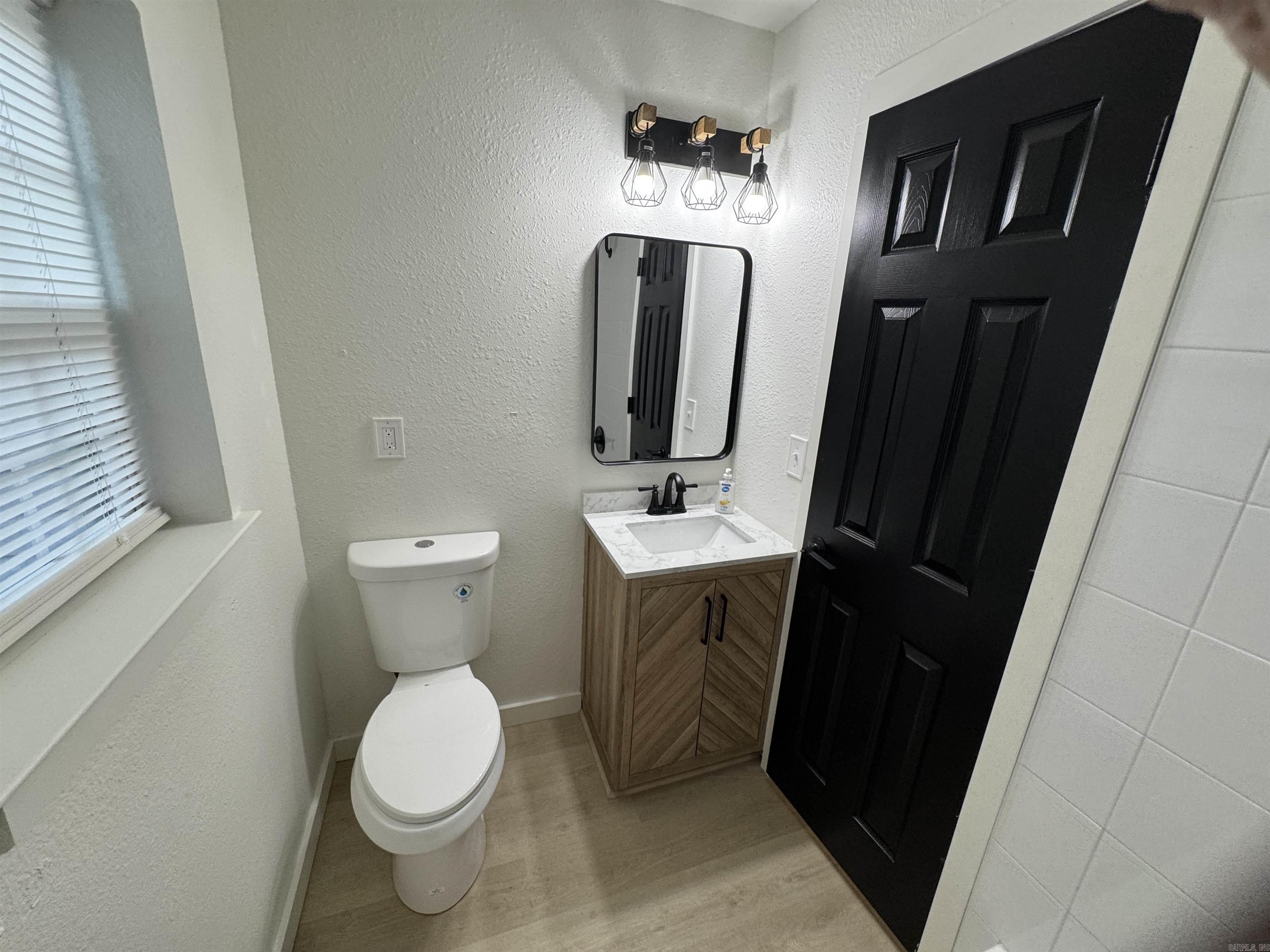 SPEERS - Residential