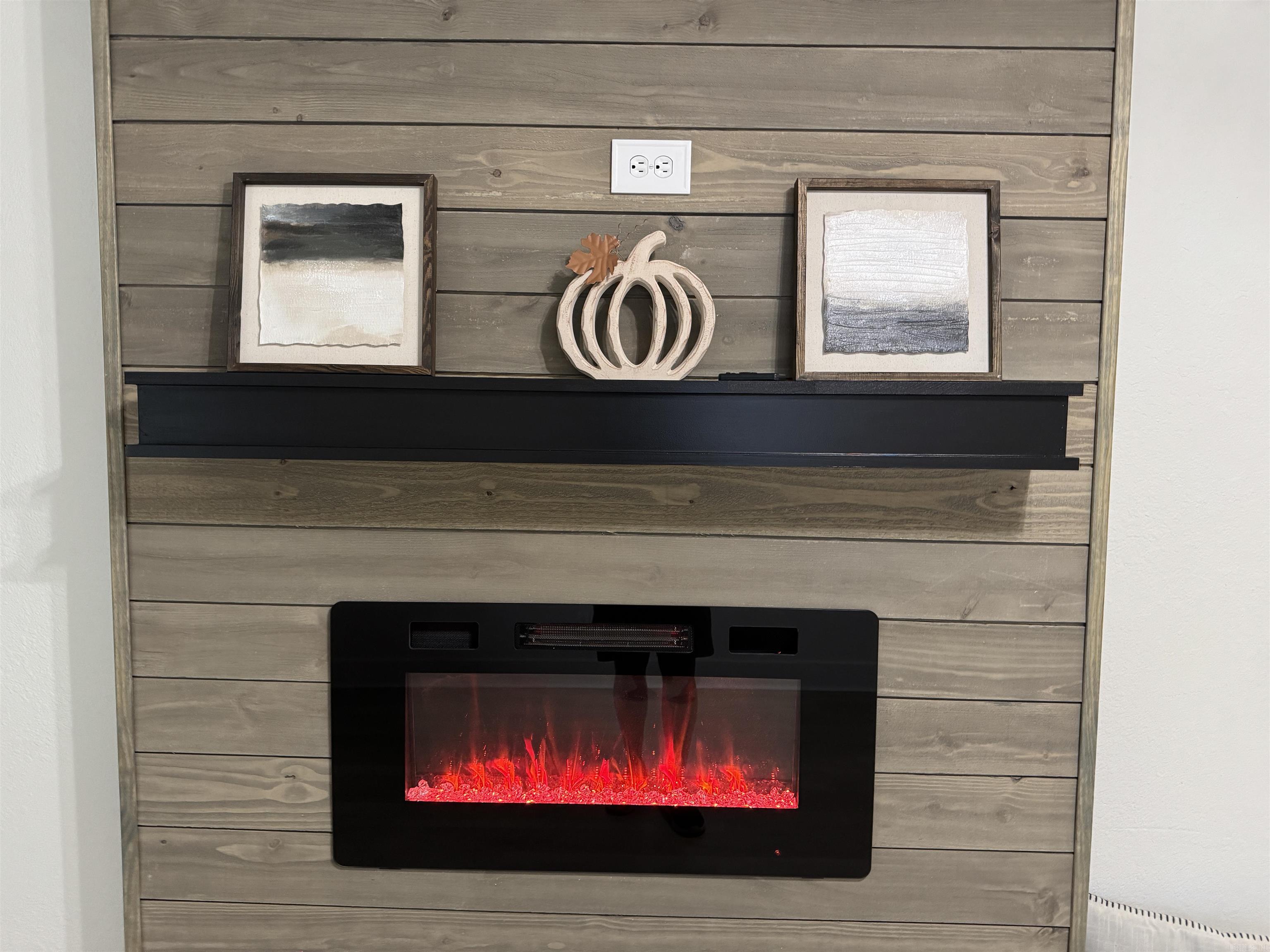 SPEERS - Residential