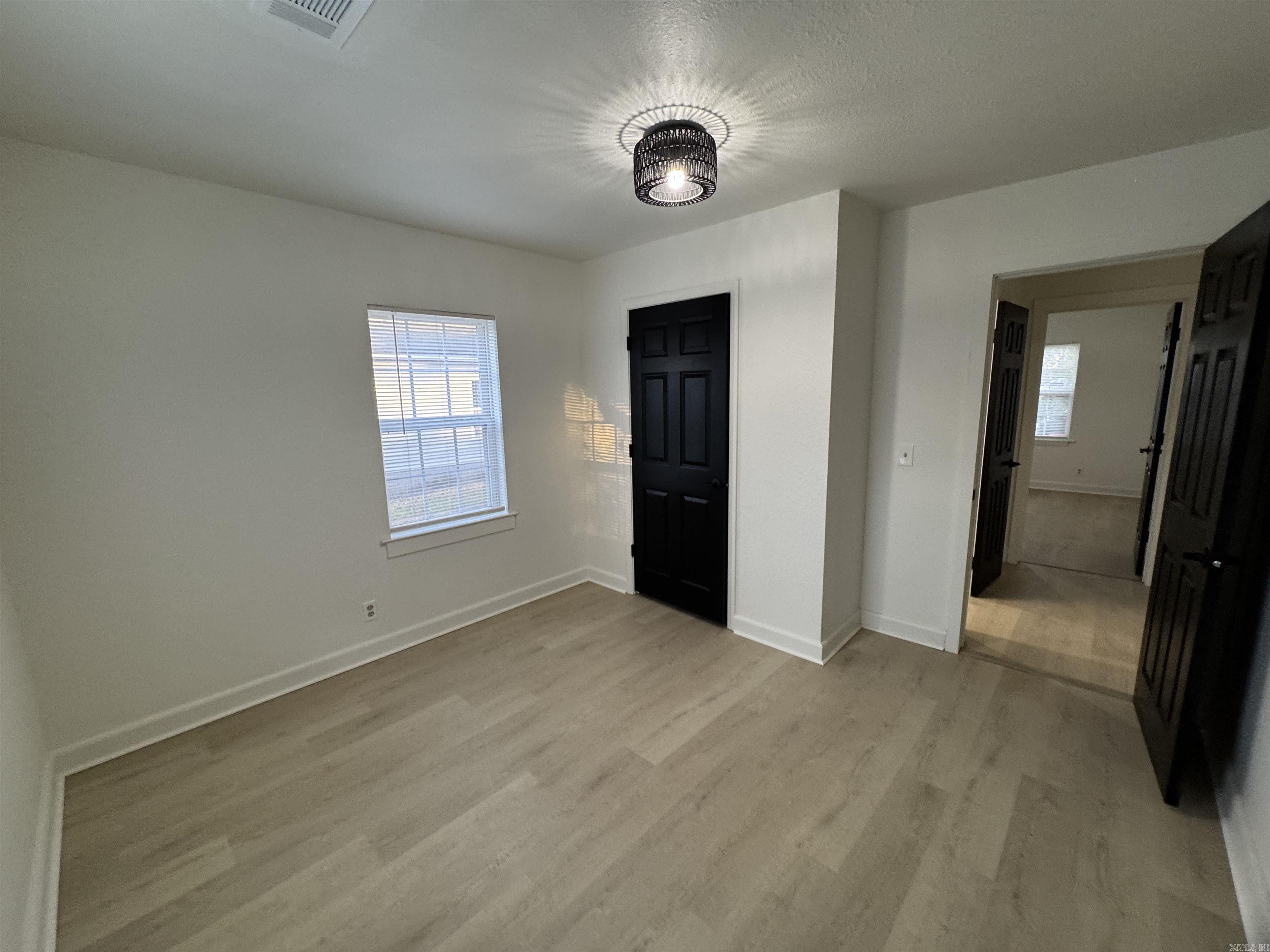 SPEERS - Residential