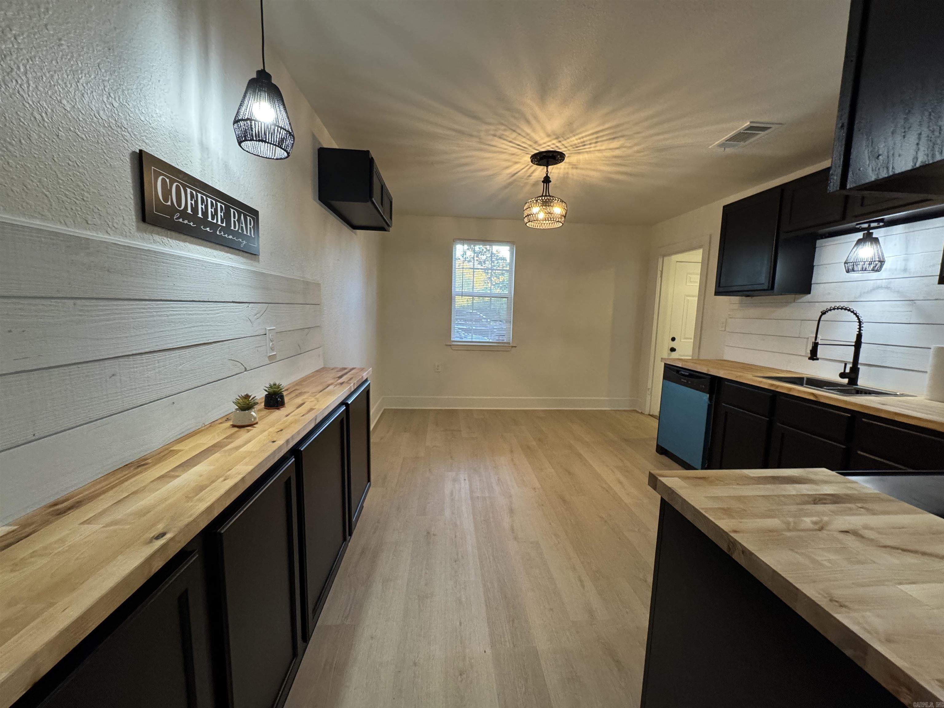 SPEERS - Residential