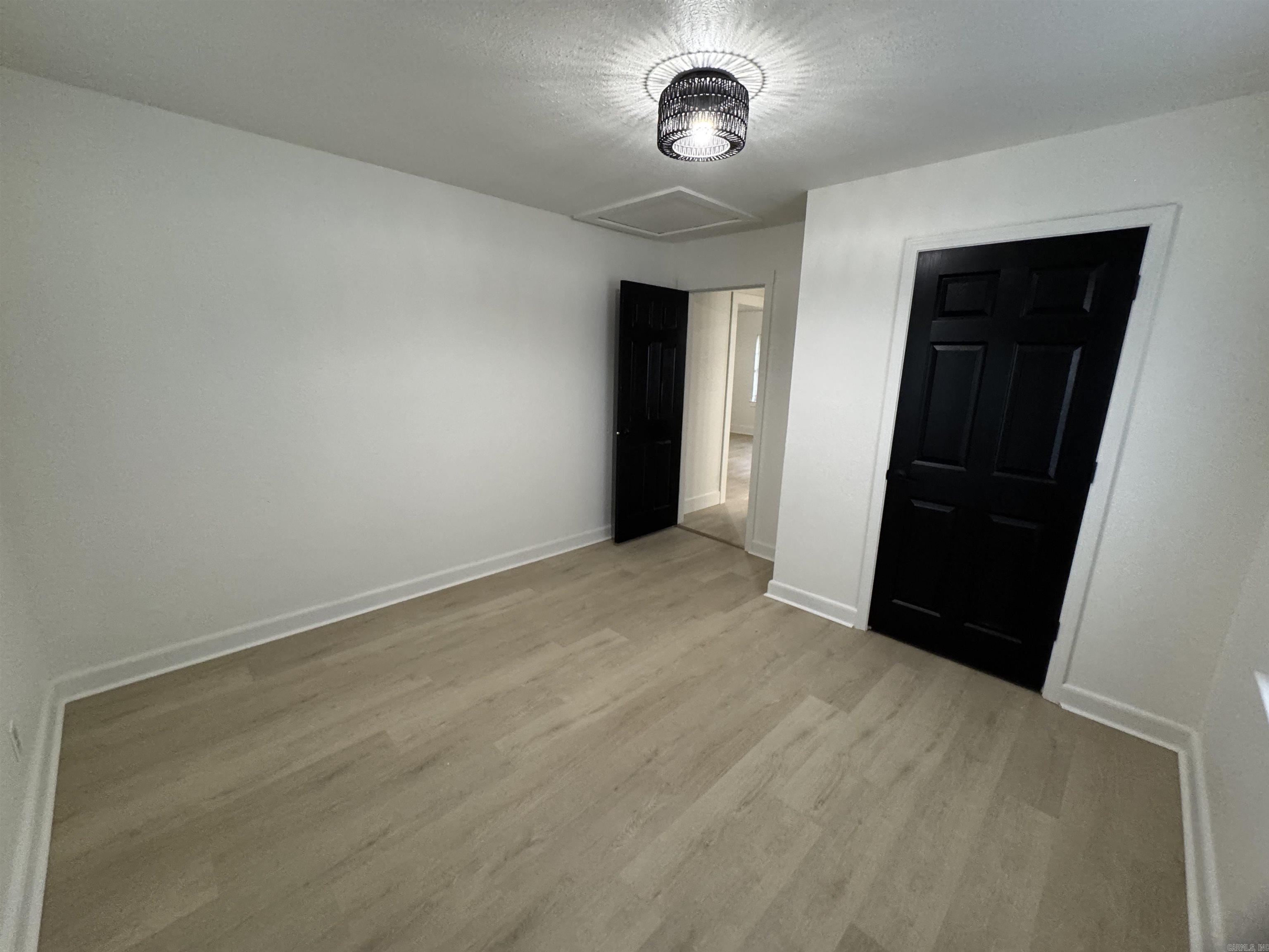 SPEERS - Residential