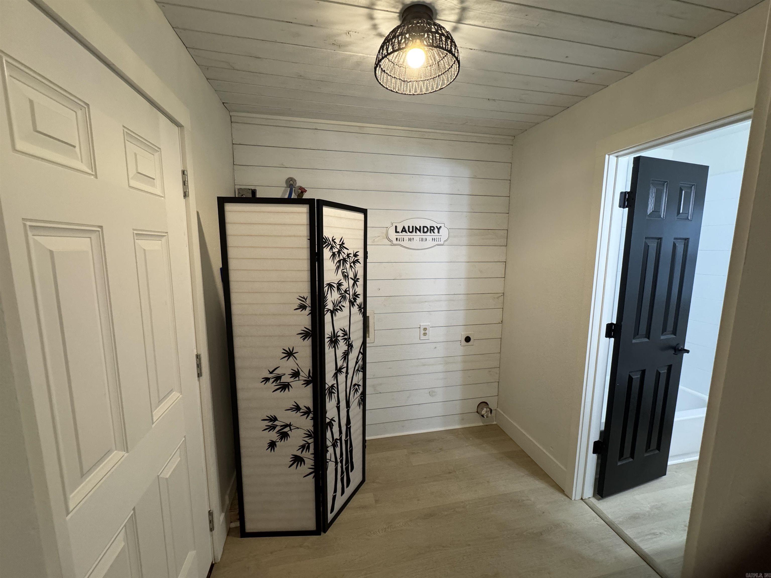 SPEERS - Residential