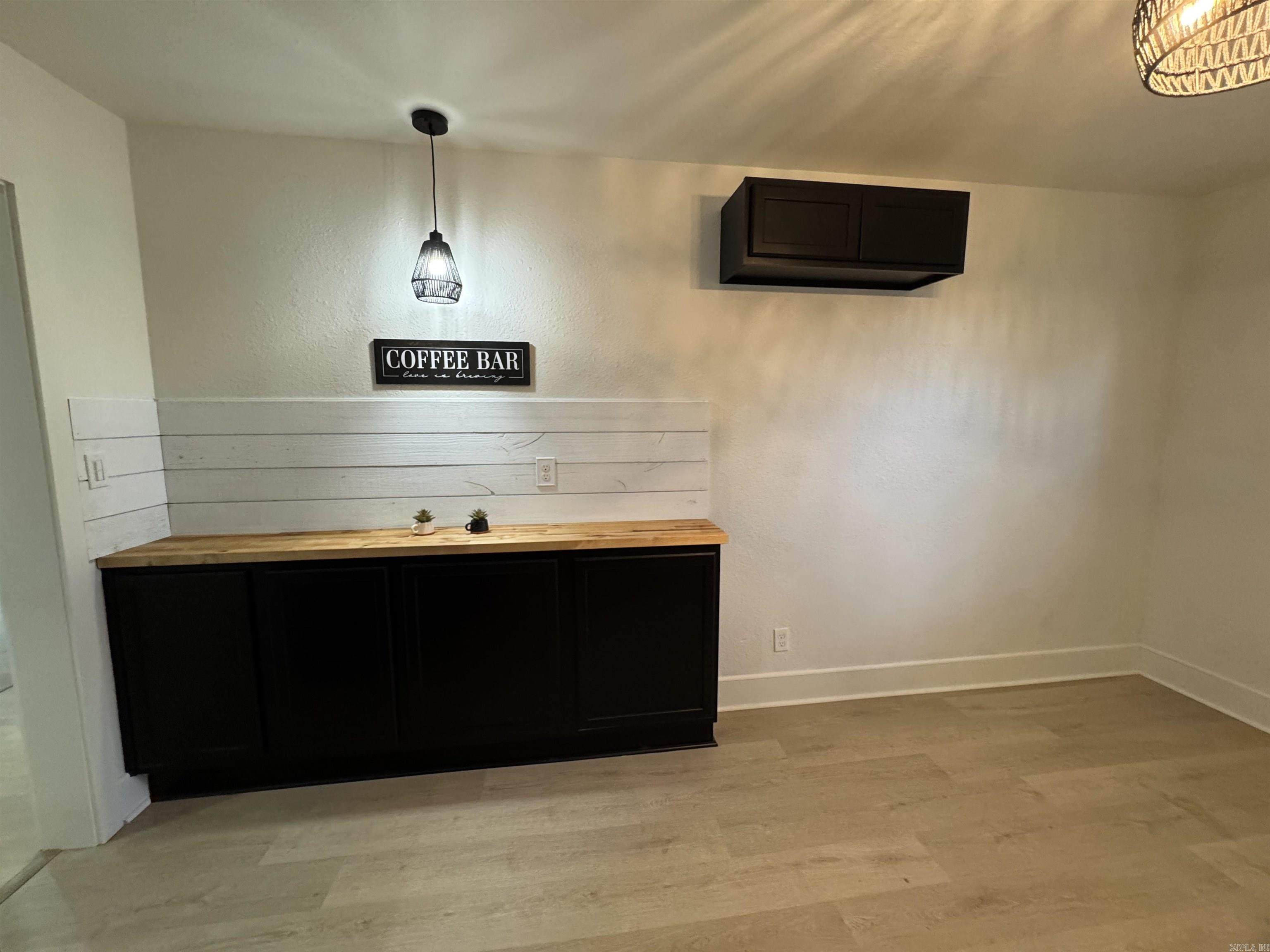 SPEERS - Residential