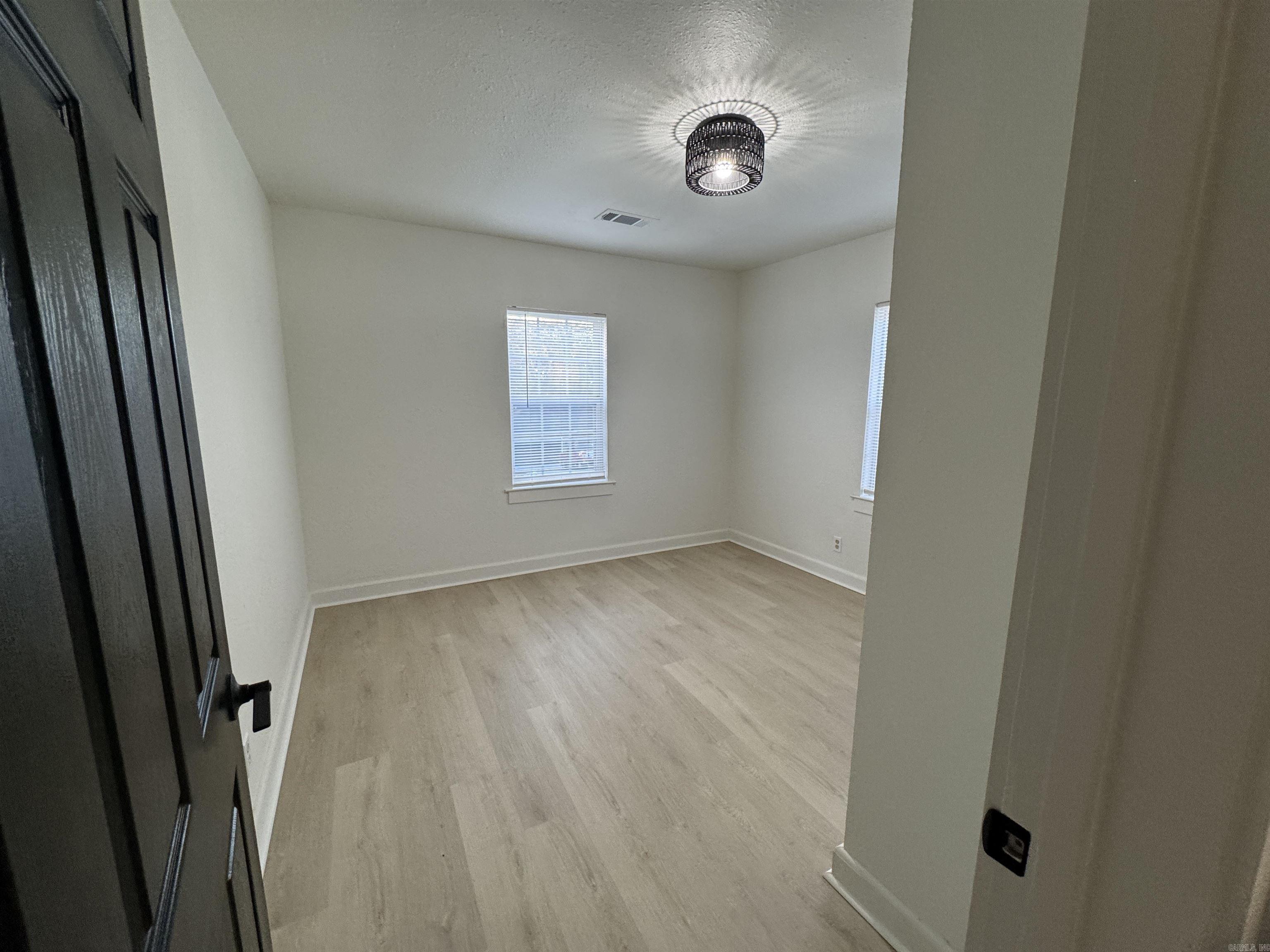 SPEERS - Residential