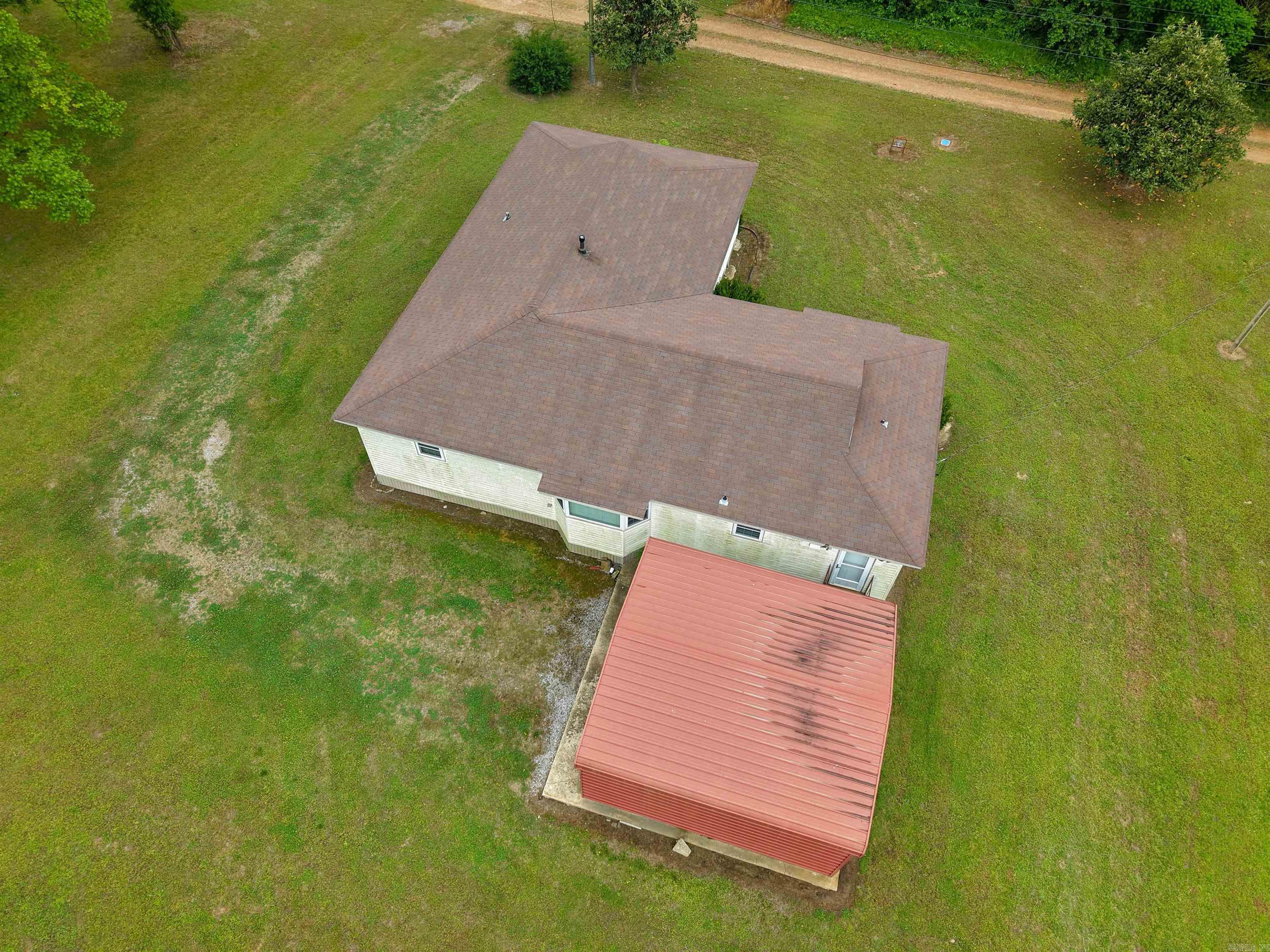 Phillips - Residential