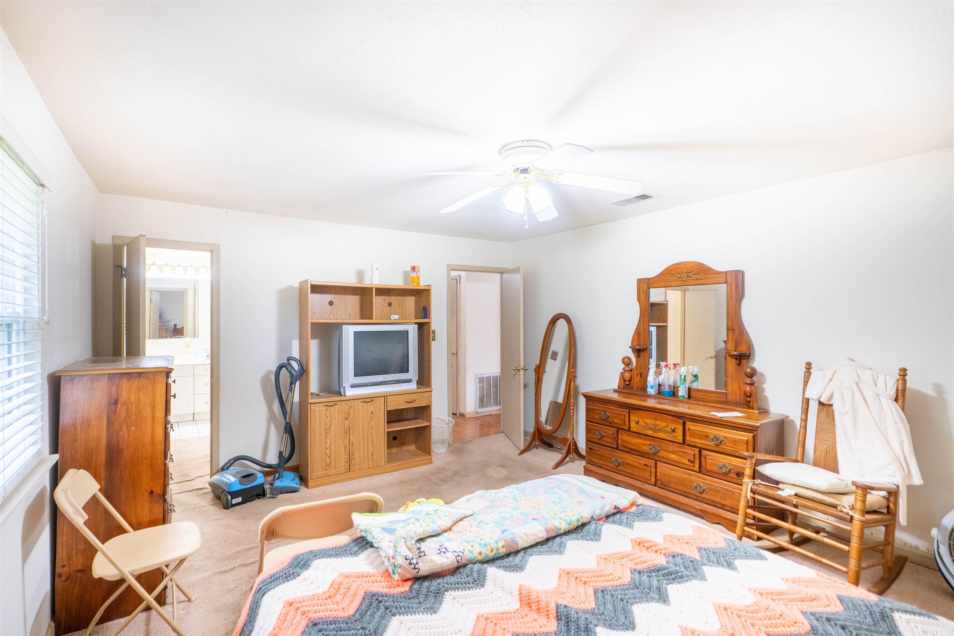 Phillips - Residential