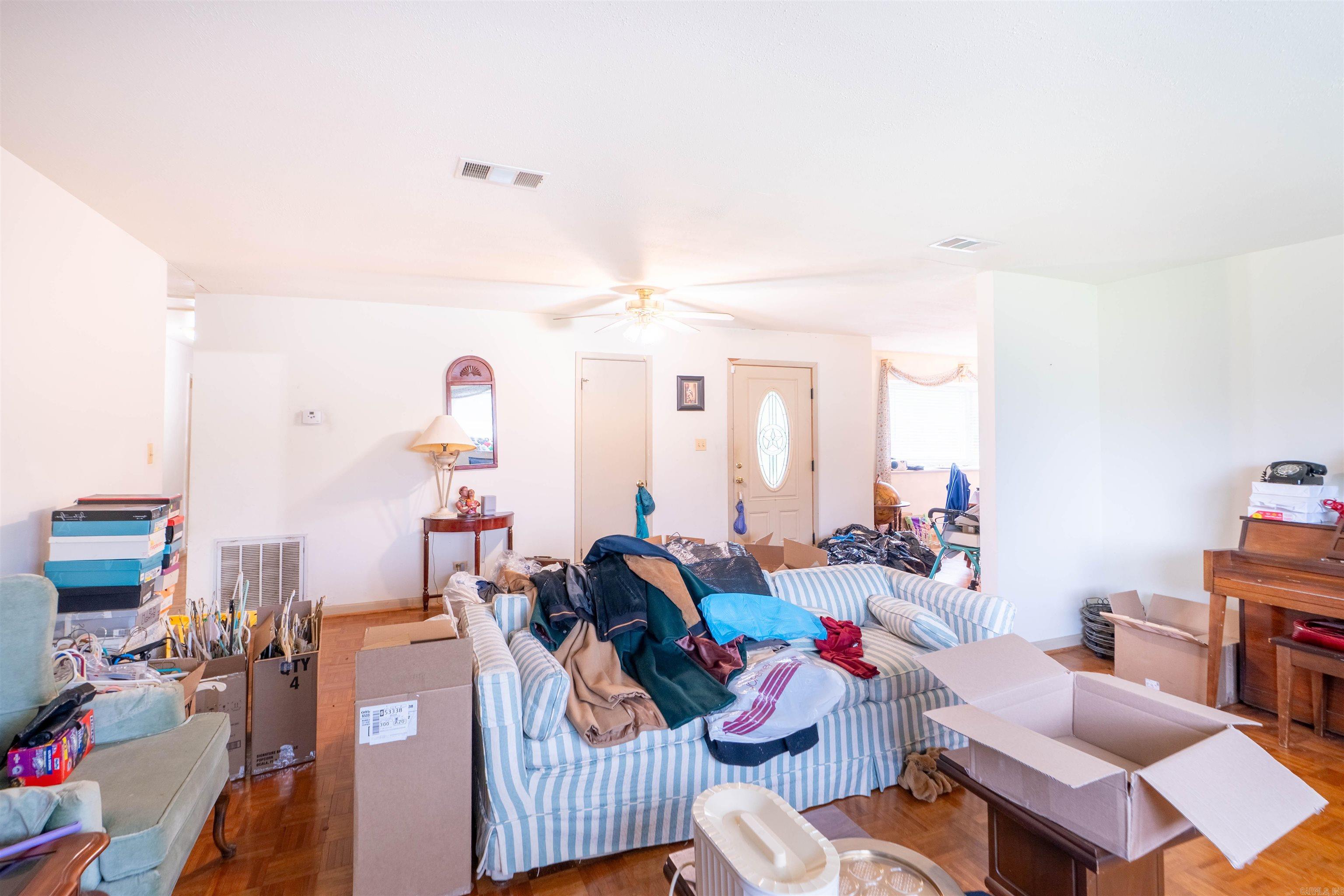 Phillips - Residential