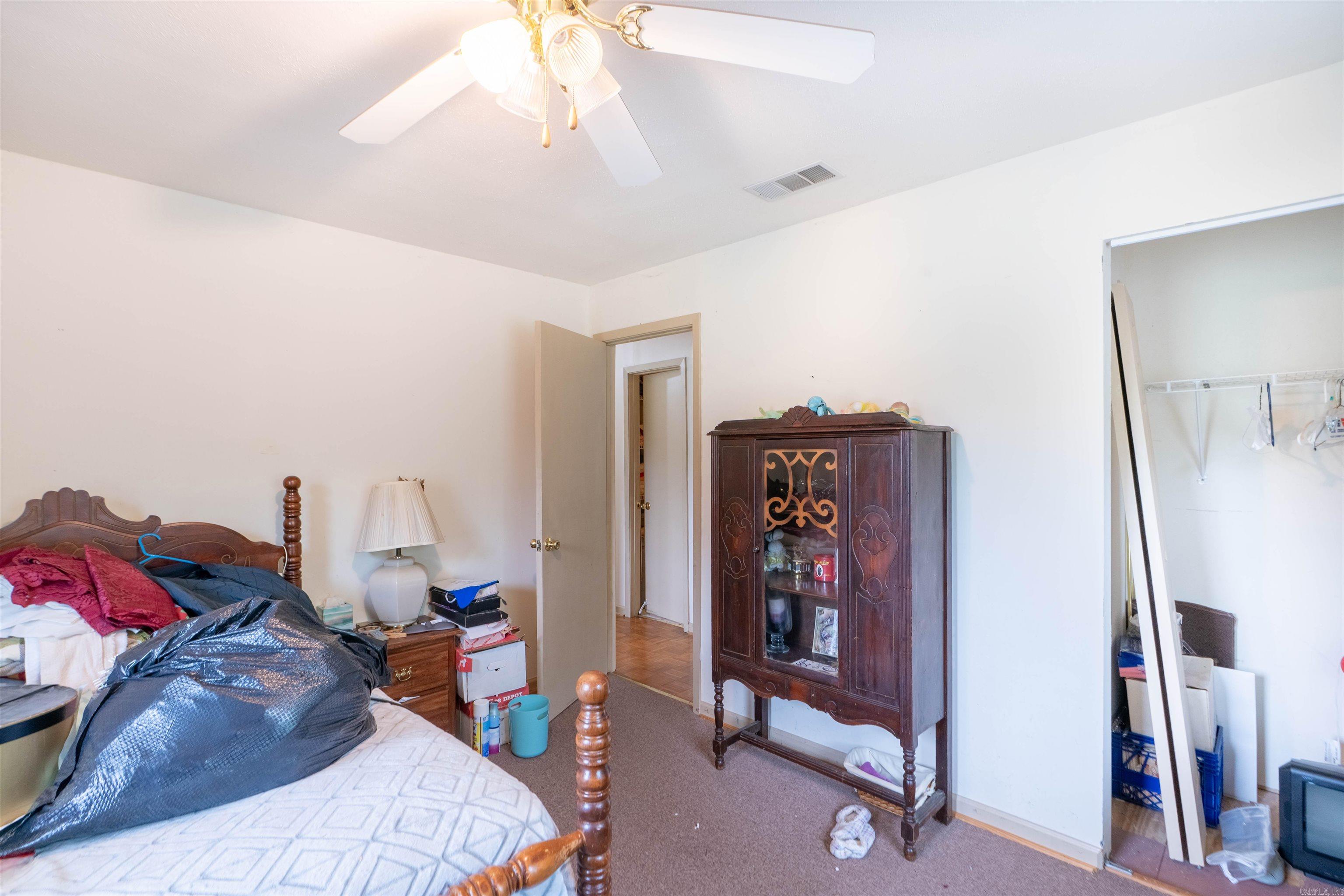 Phillips - Residential