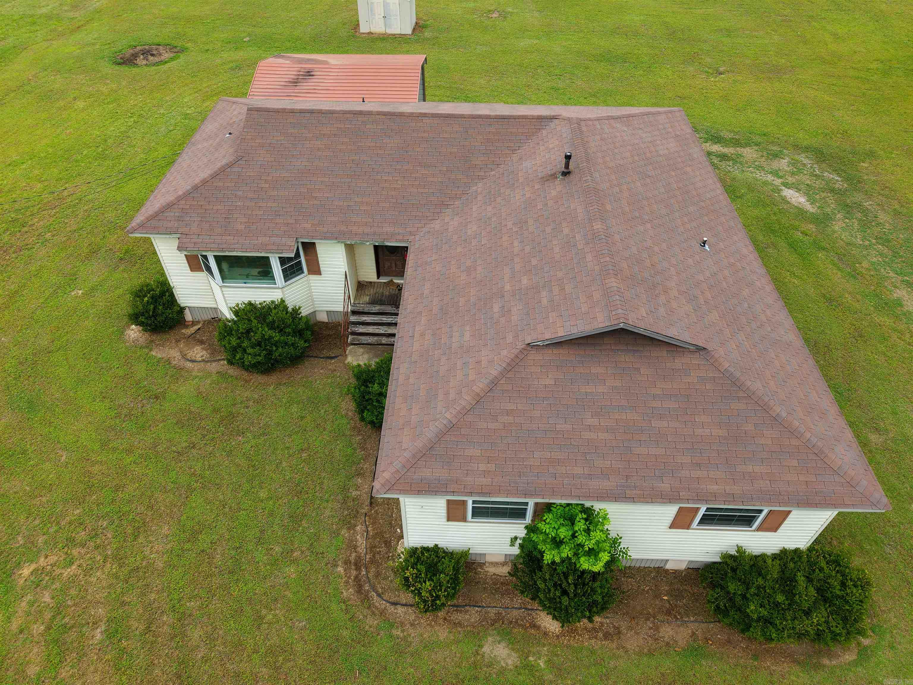 Phillips - Residential
