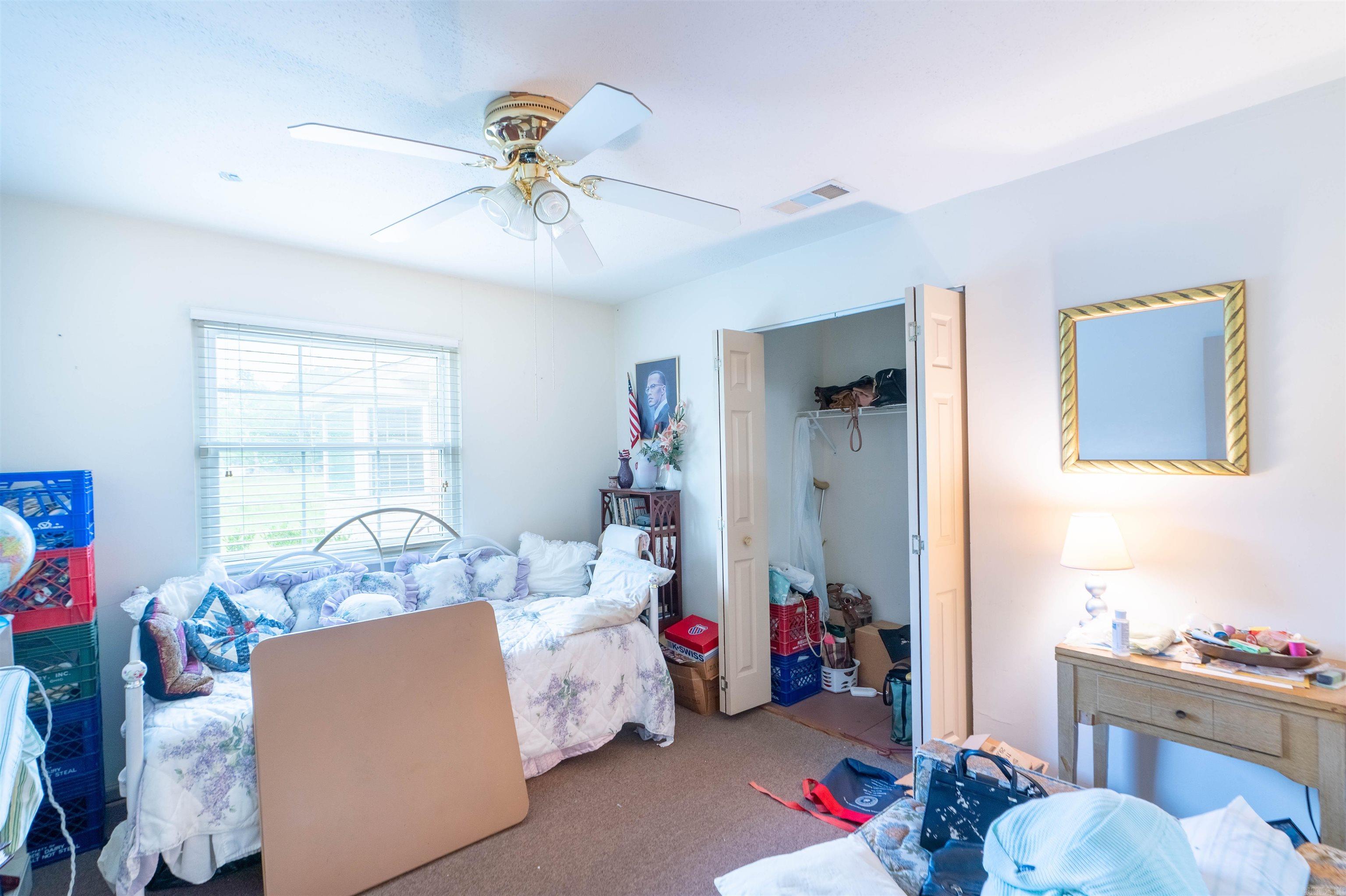 Phillips - Residential