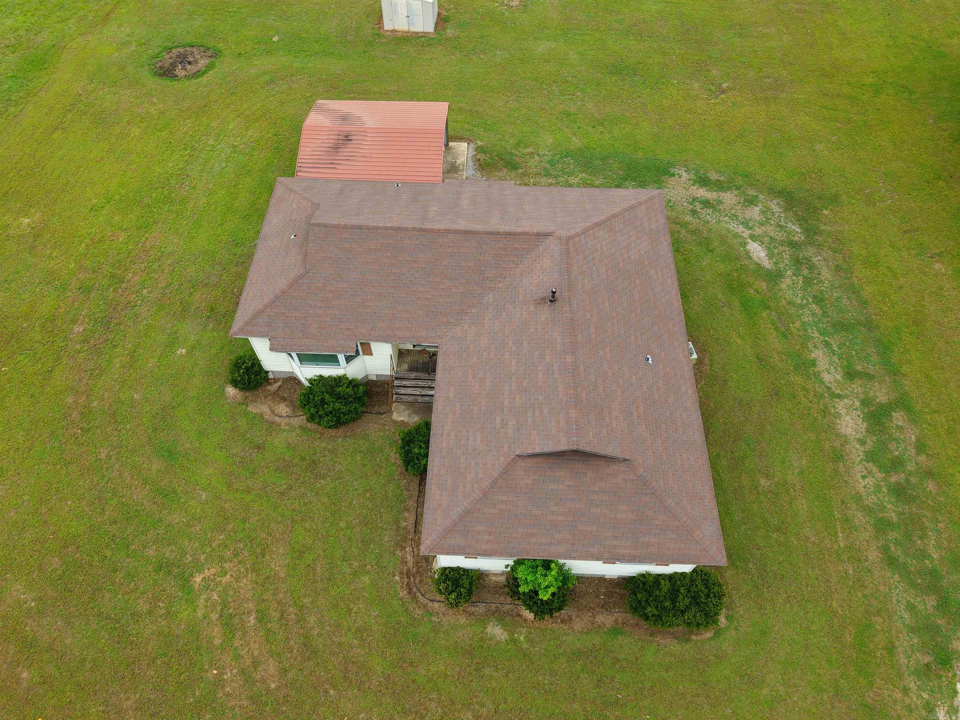 Phillips - Residential