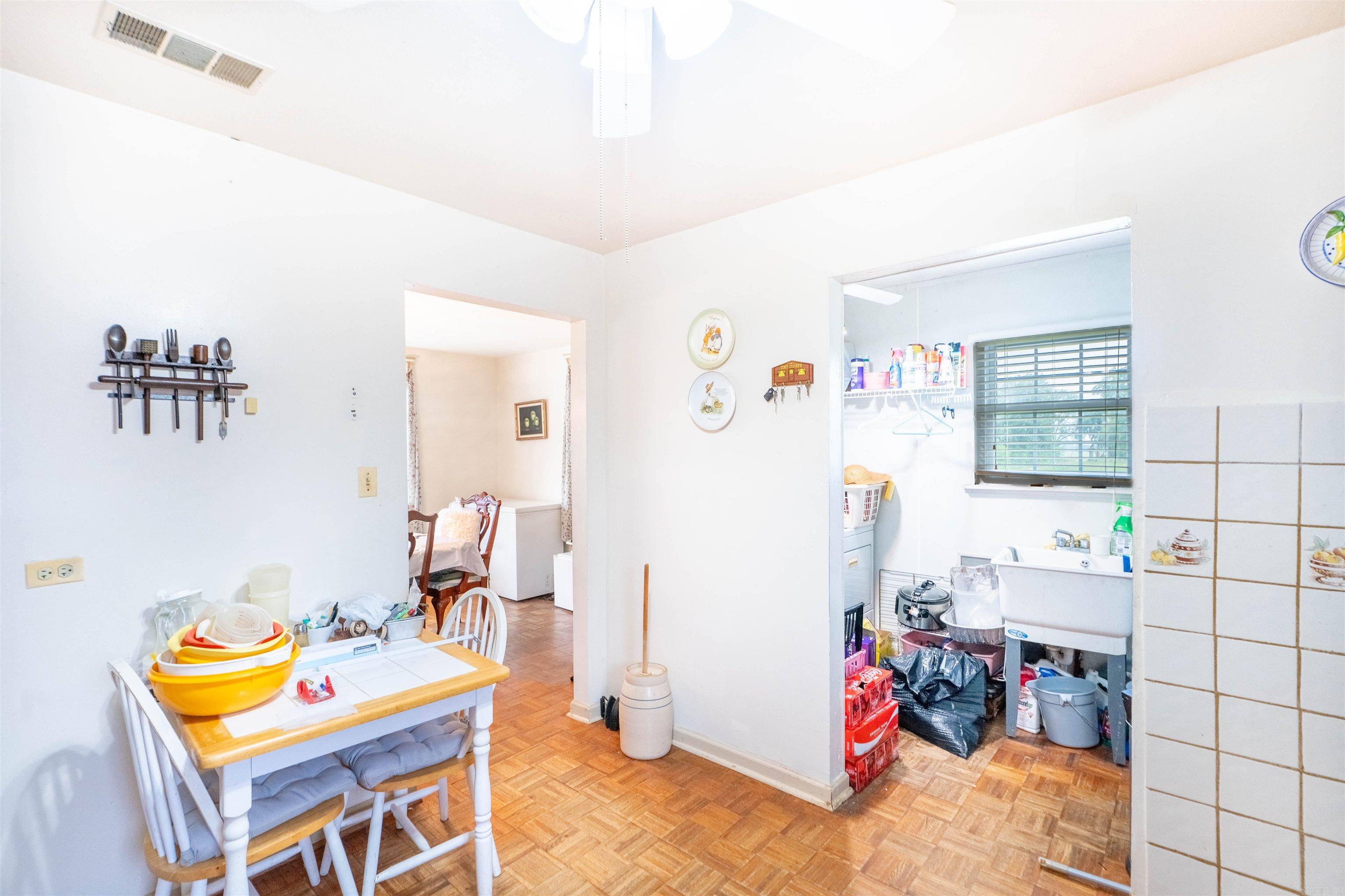 Phillips - Residential