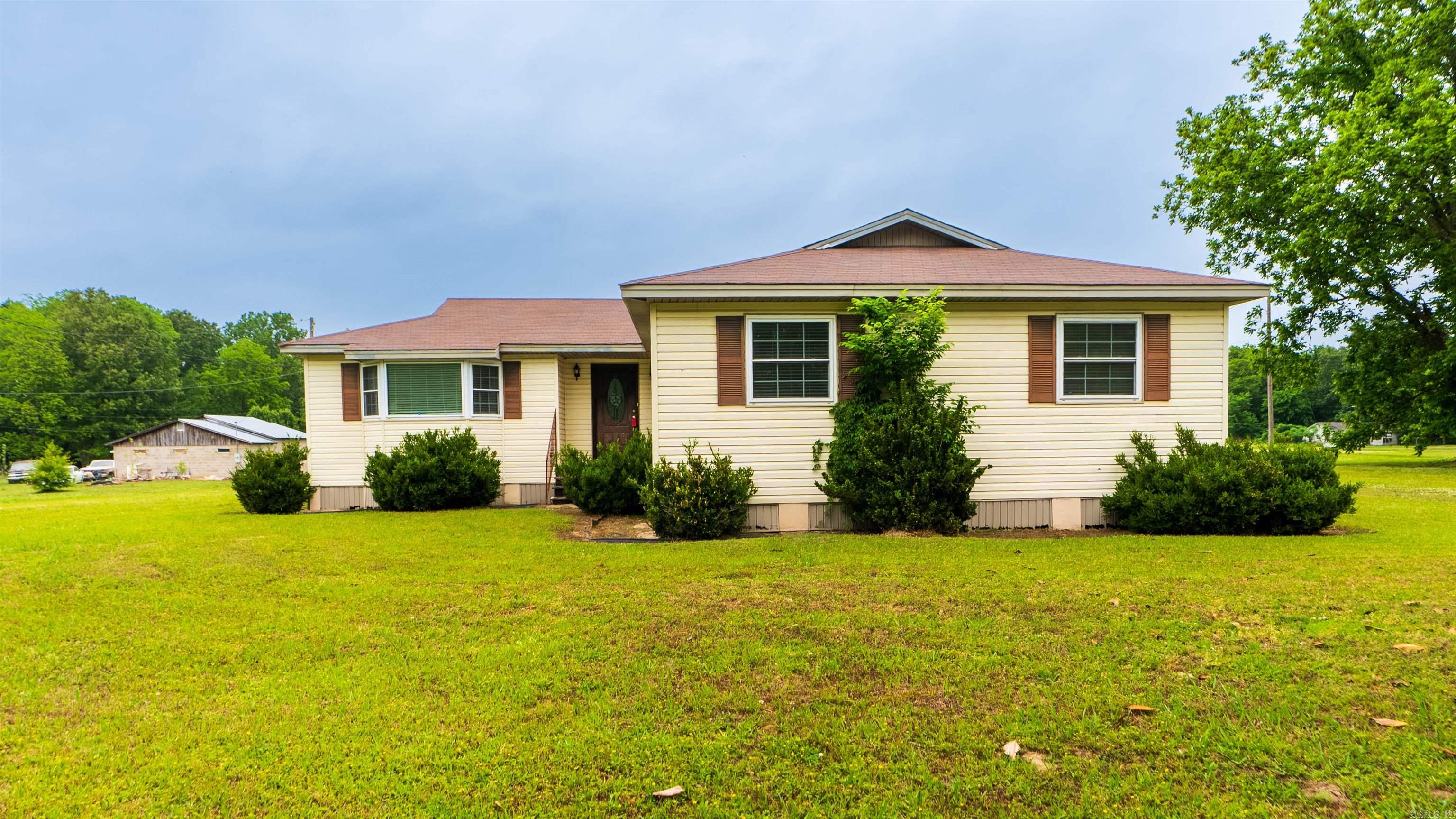 Phillips - Residential